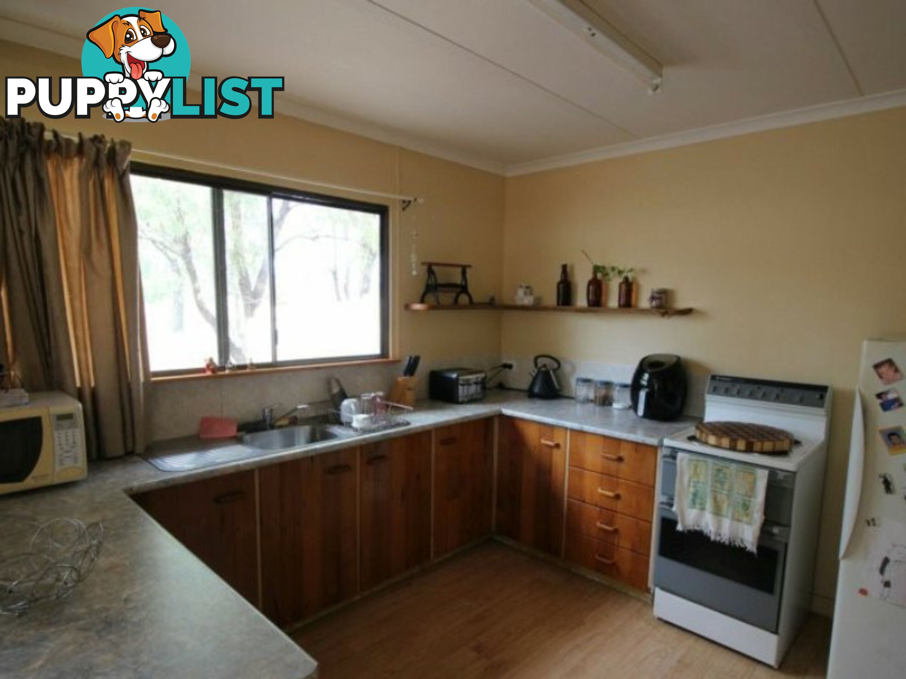 688 Gooroolba Biggenden Road DEGILBO QLD 4621