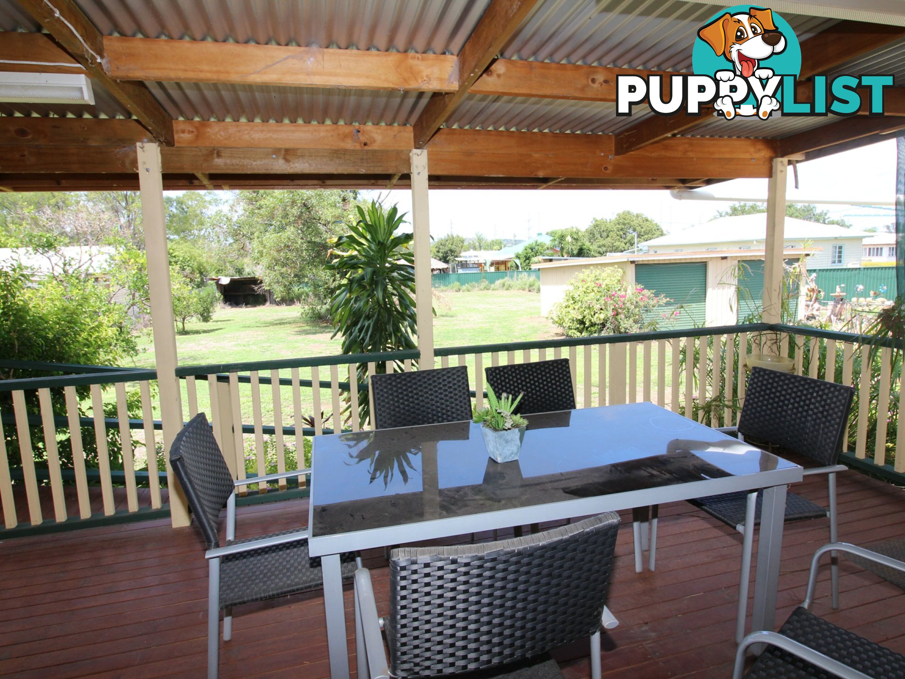 79 Meson Street GAYNDAH QLD 4625