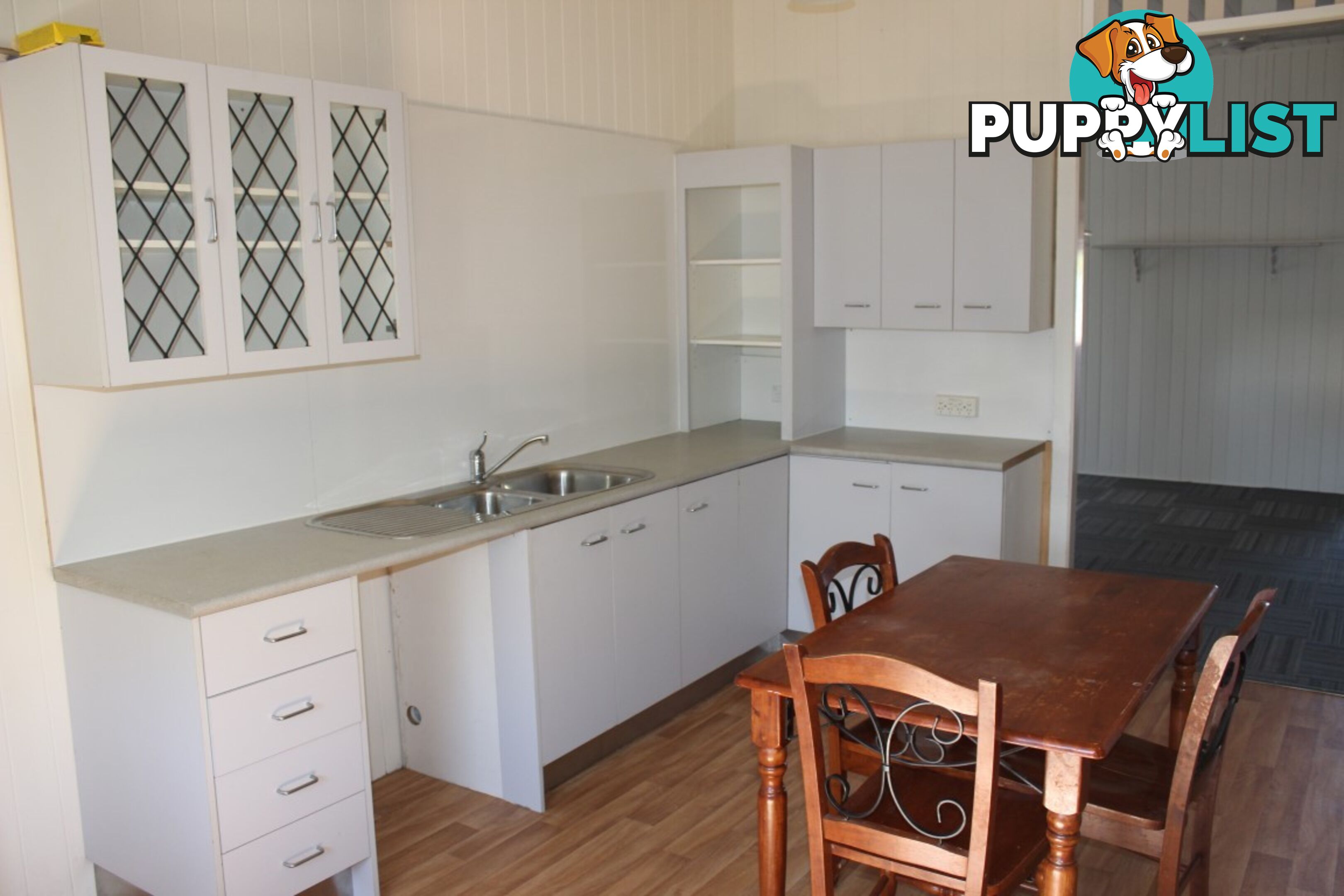 30 Barrow Street GAYNDAH QLD 4625