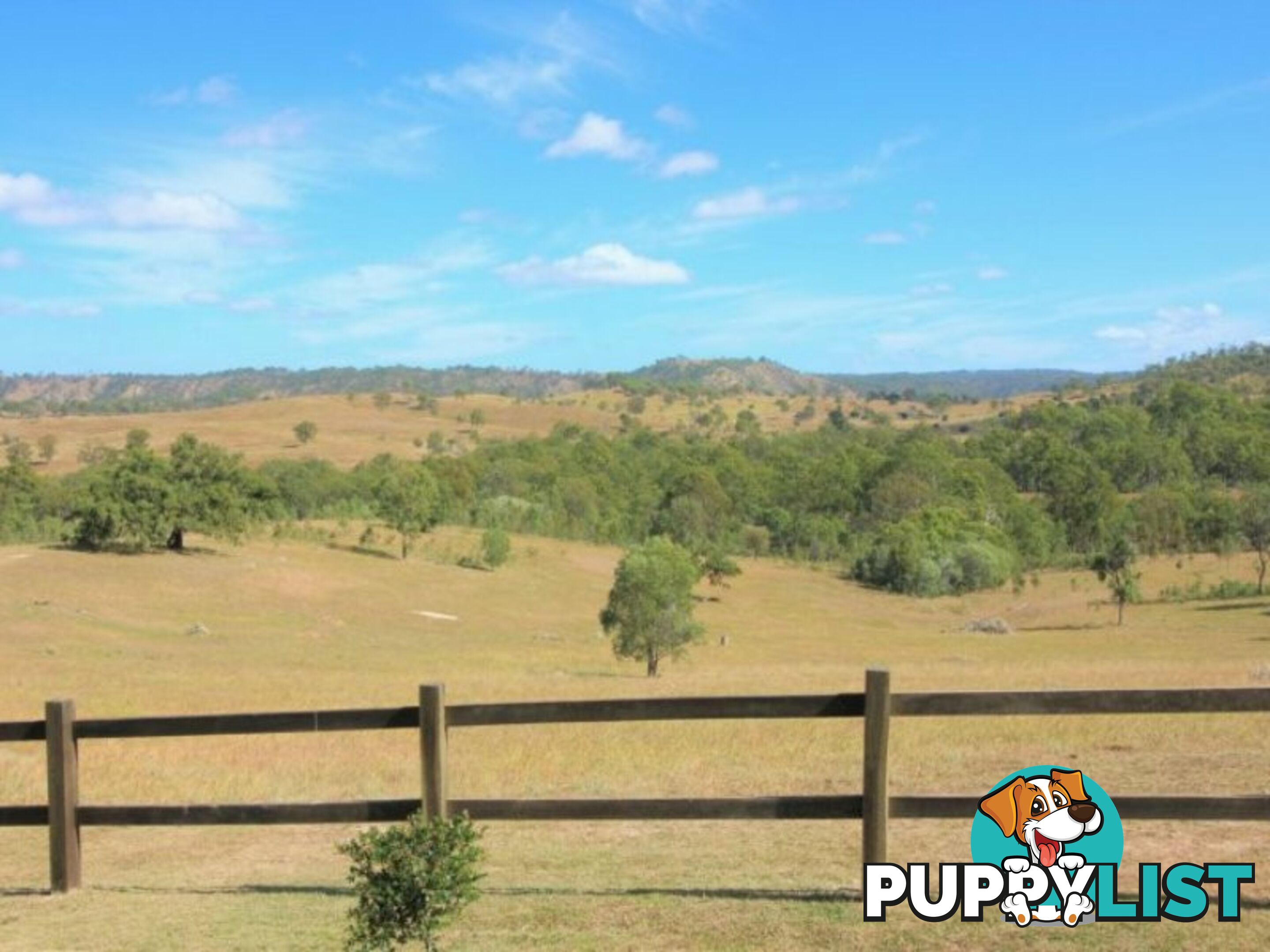 479 Sandy Camp Road MOUNT PERRY QLD 4671