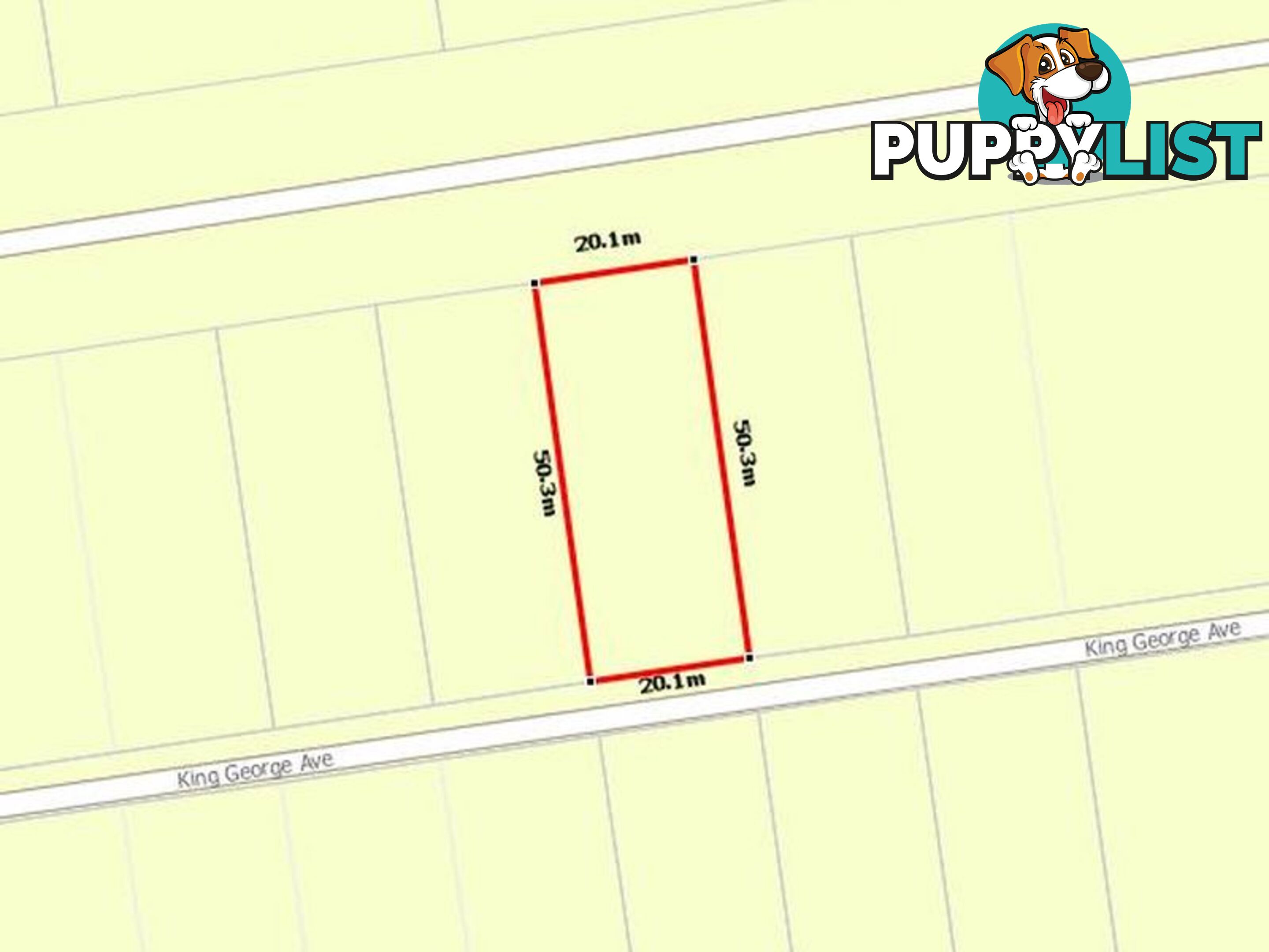 0 King George Ave BYRNESTOWN QLD 4625