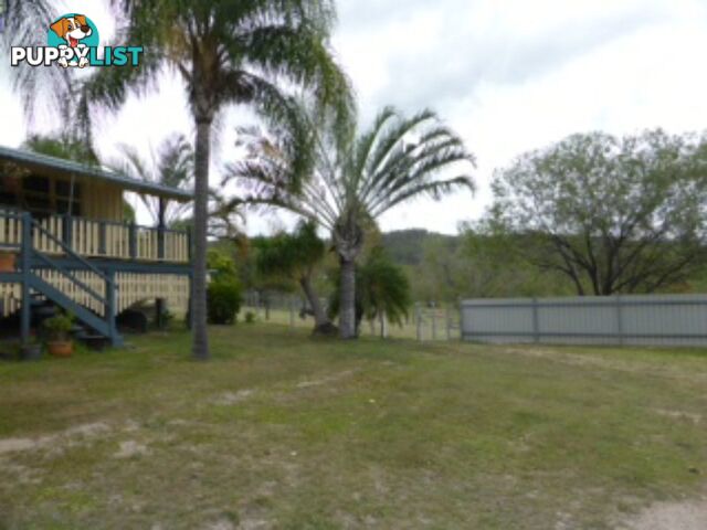 3 Stones Avenue MOUNT PERRY QLD 4671