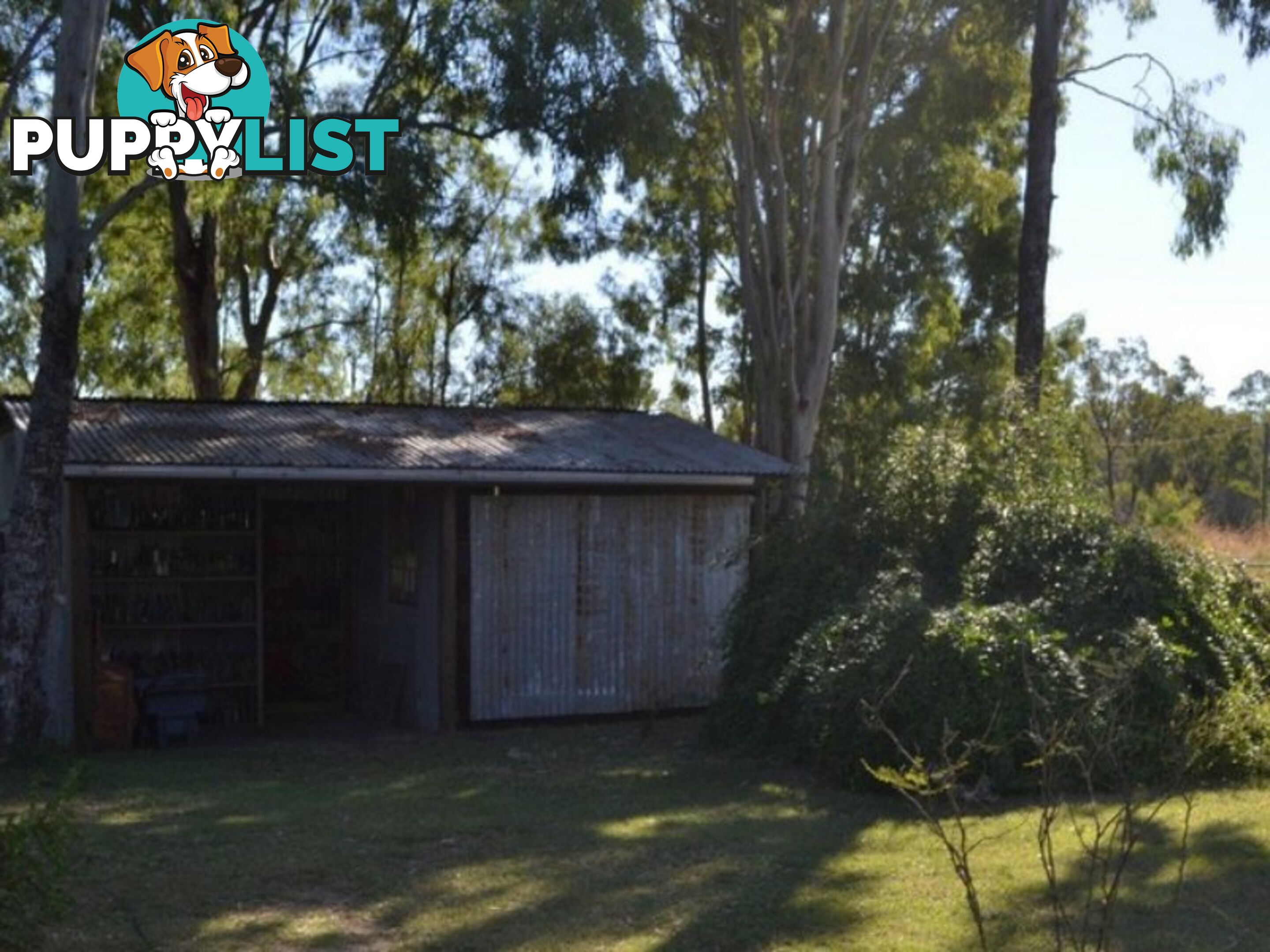 66-68 Dalgangal Rd GAYNDAH QLD 4625