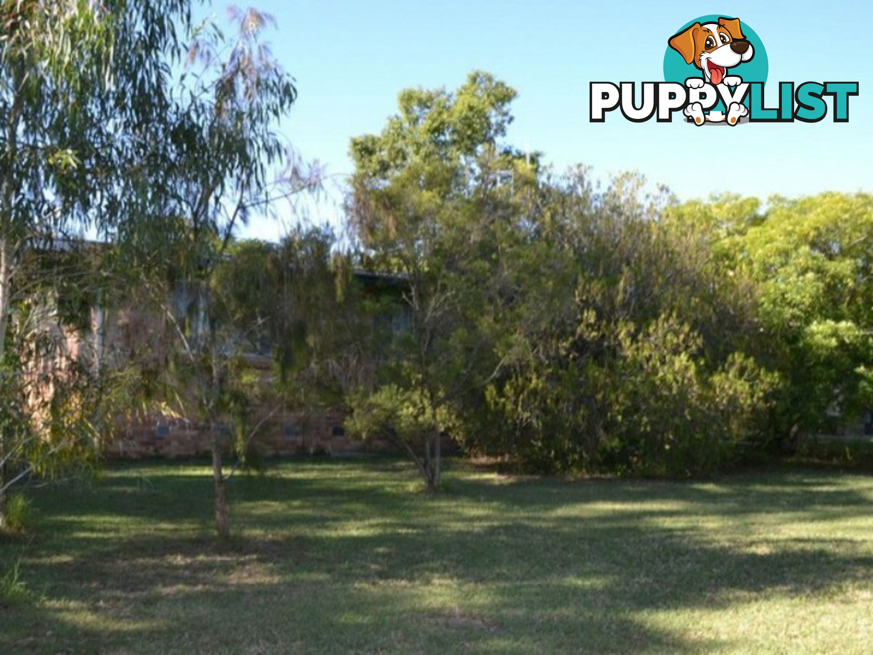 66-68 Dalgangal Rd GAYNDAH QLD 4625