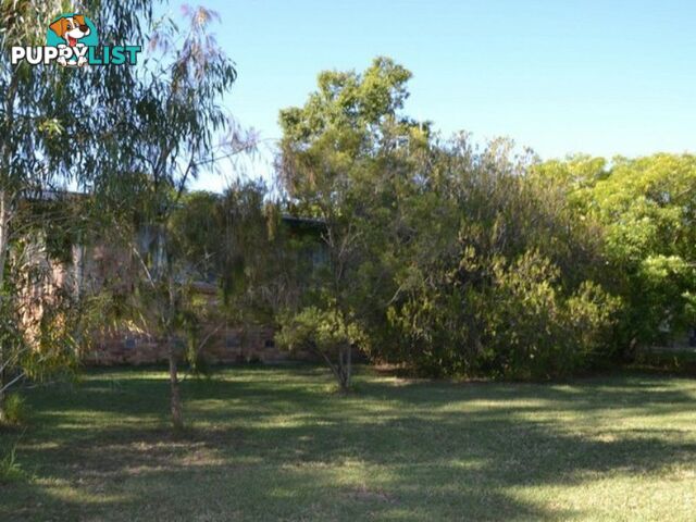 66-68 Dalgangal Rd GAYNDAH QLD 4625