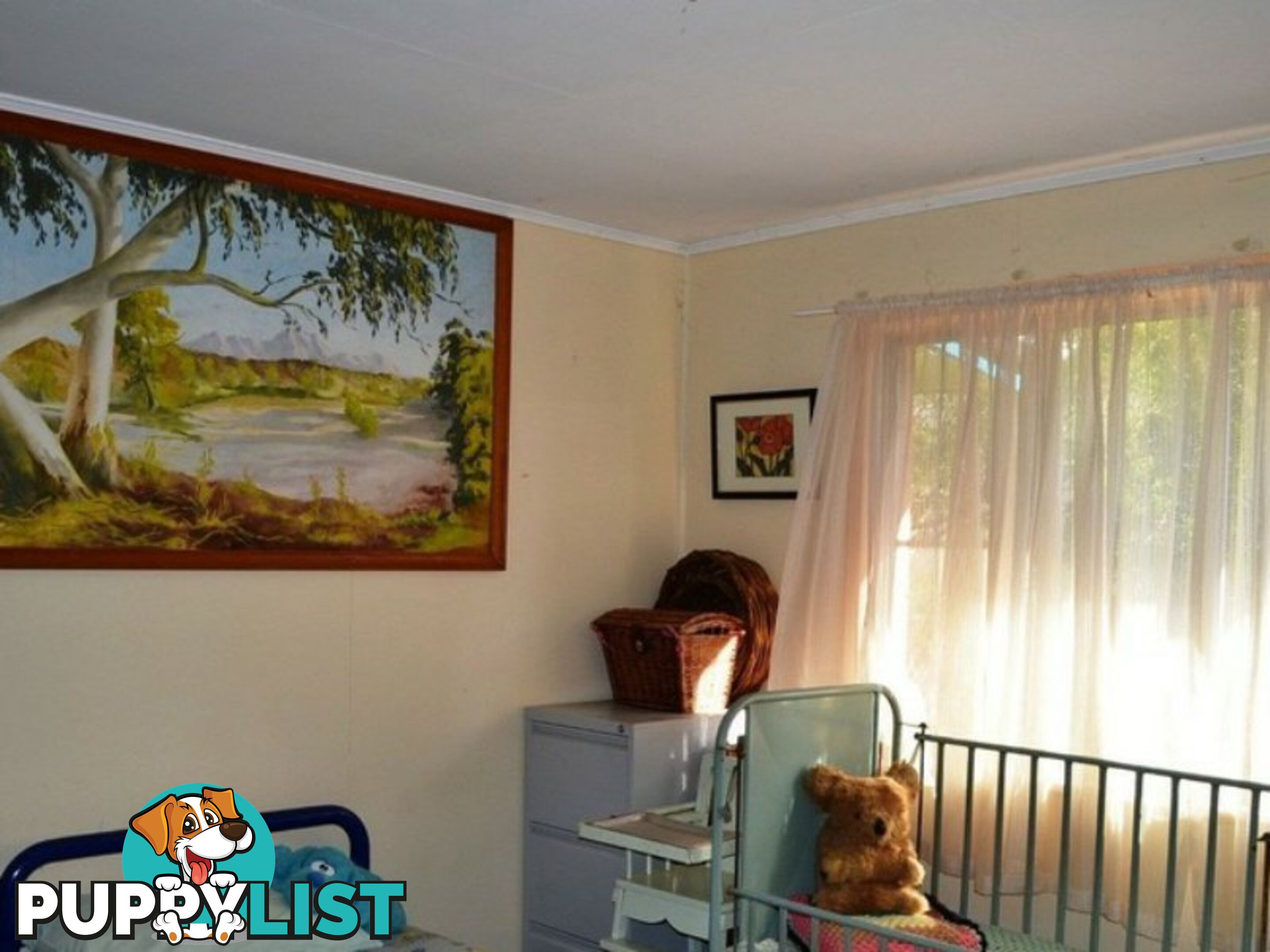66-68 Dalgangal Rd GAYNDAH QLD 4625