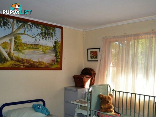 66-68 Dalgangal Rd GAYNDAH QLD 4625