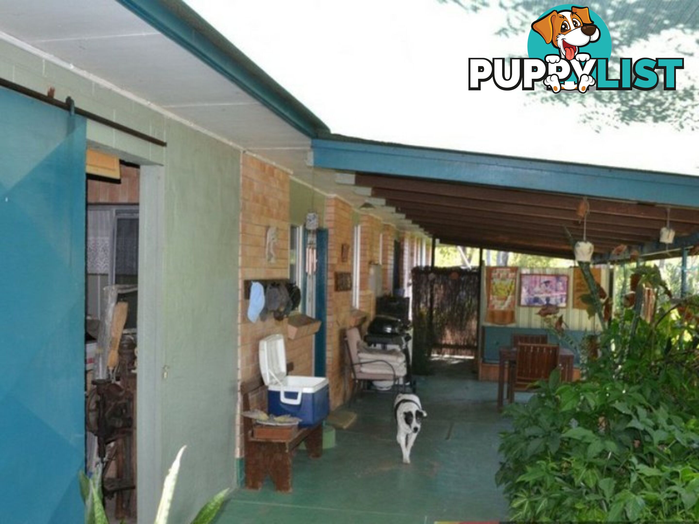 66-68 Dalgangal Rd GAYNDAH QLD 4625