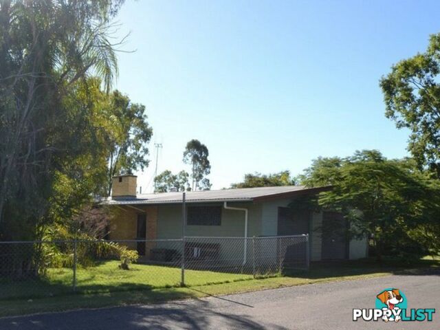 66-68 Dalgangal Rd GAYNDAH QLD 4625