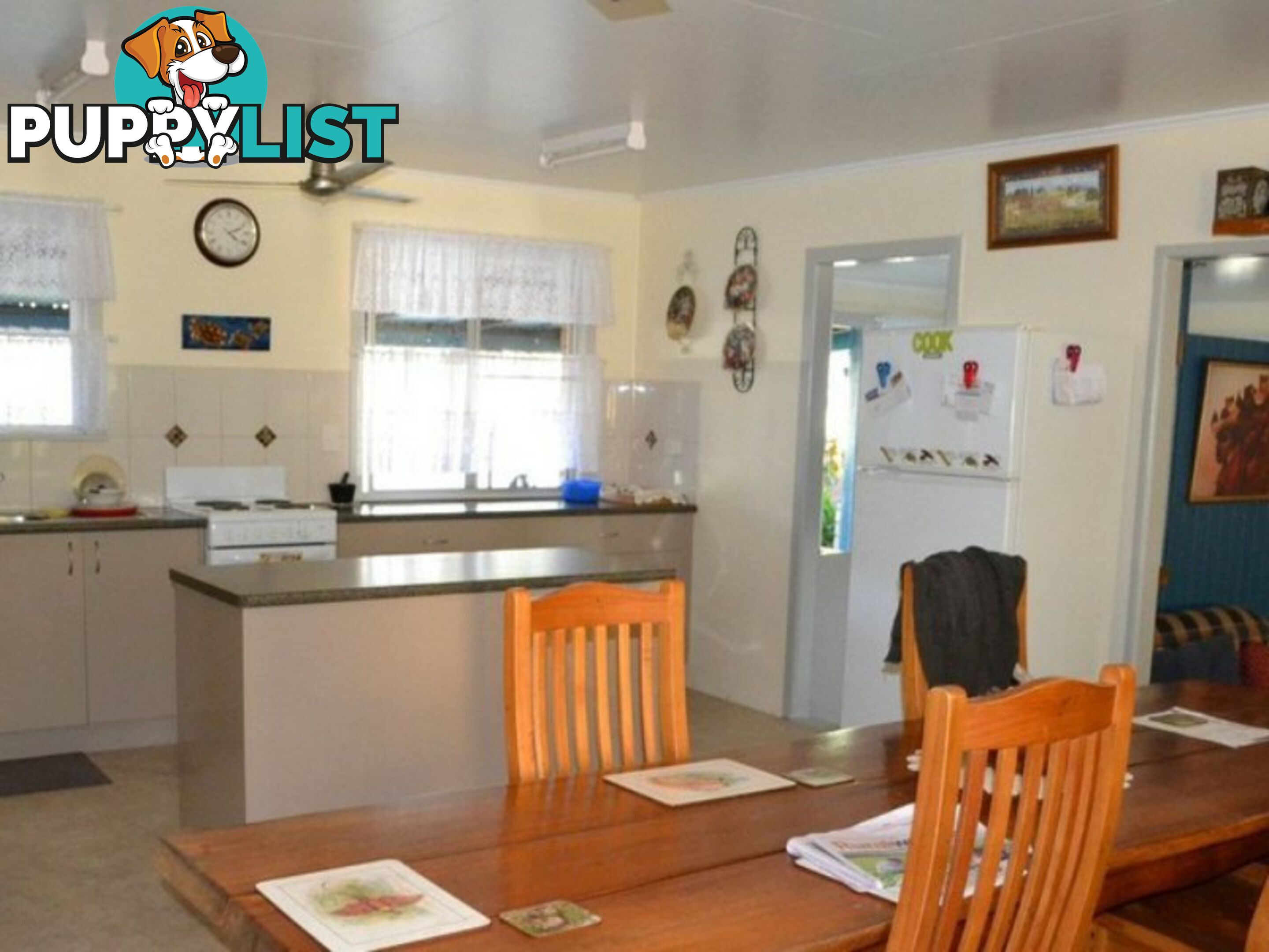 66-68 Dalgangal Rd GAYNDAH QLD 4625