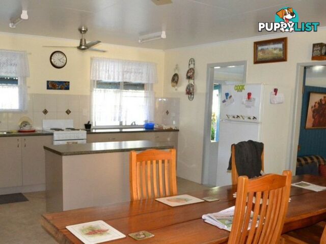 66-68 Dalgangal Rd GAYNDAH QLD 4625