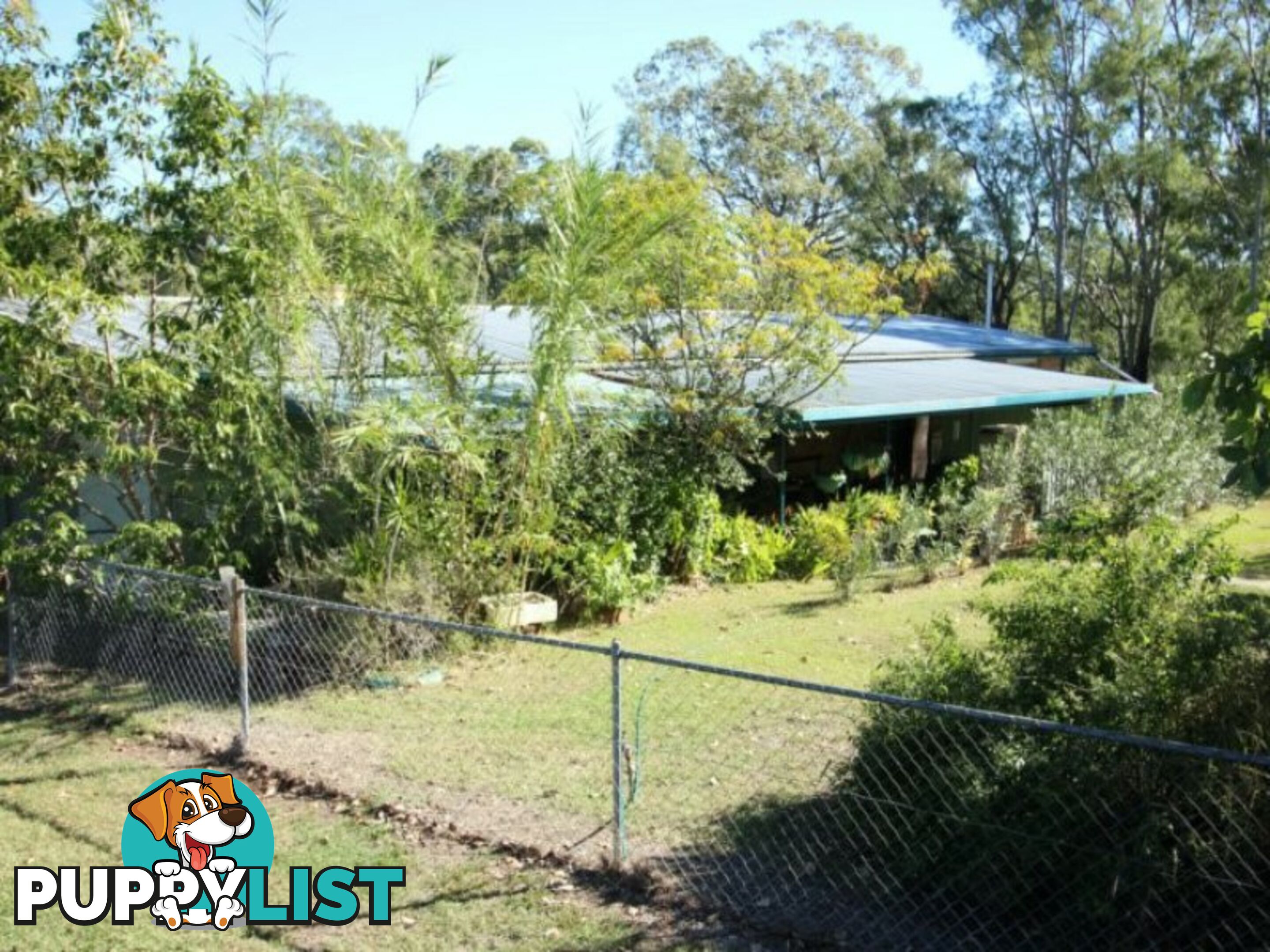 66-68 Dalgangal Rd GAYNDAH QLD 4625