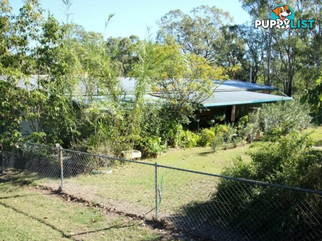 66-68 Dalgangal Rd GAYNDAH QLD 4625