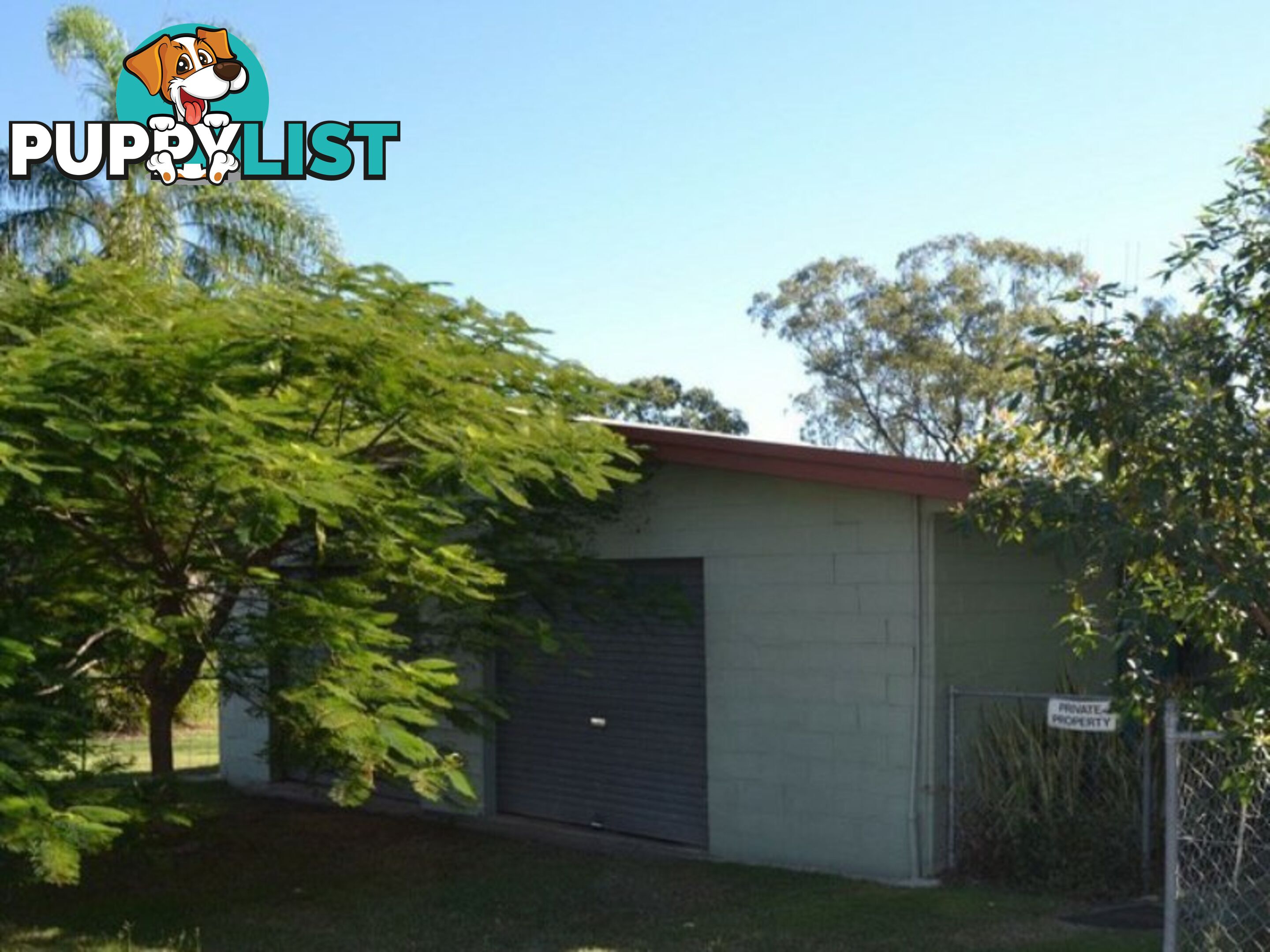 66-68 Dalgangal Rd GAYNDAH QLD 4625