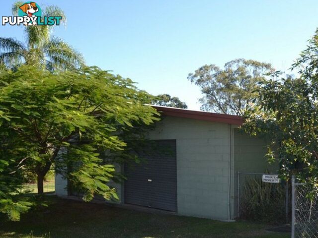 66-68 Dalgangal Rd GAYNDAH QLD 4625