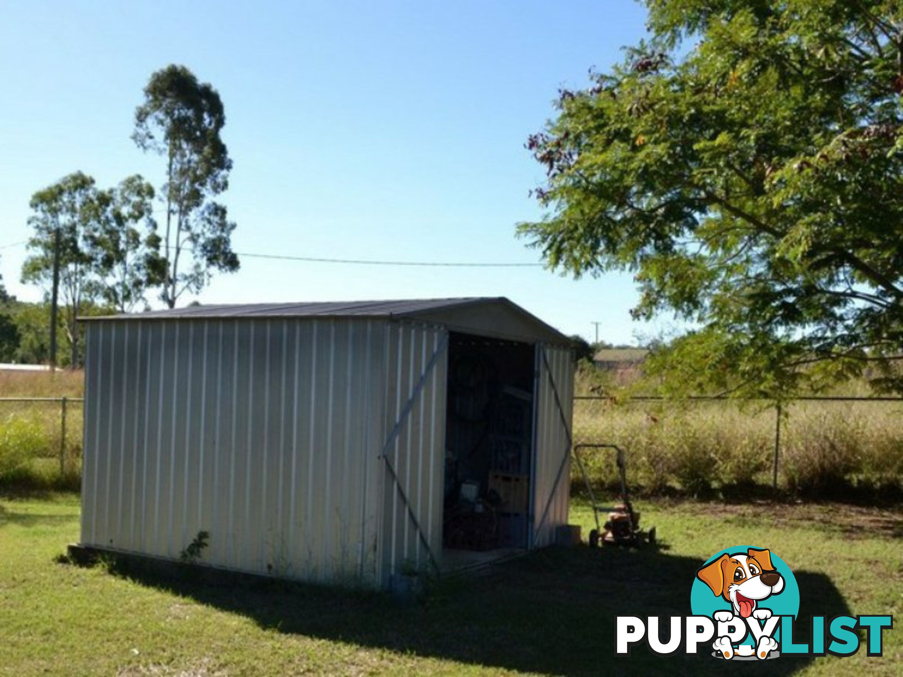66-68 Dalgangal Rd GAYNDAH QLD 4625