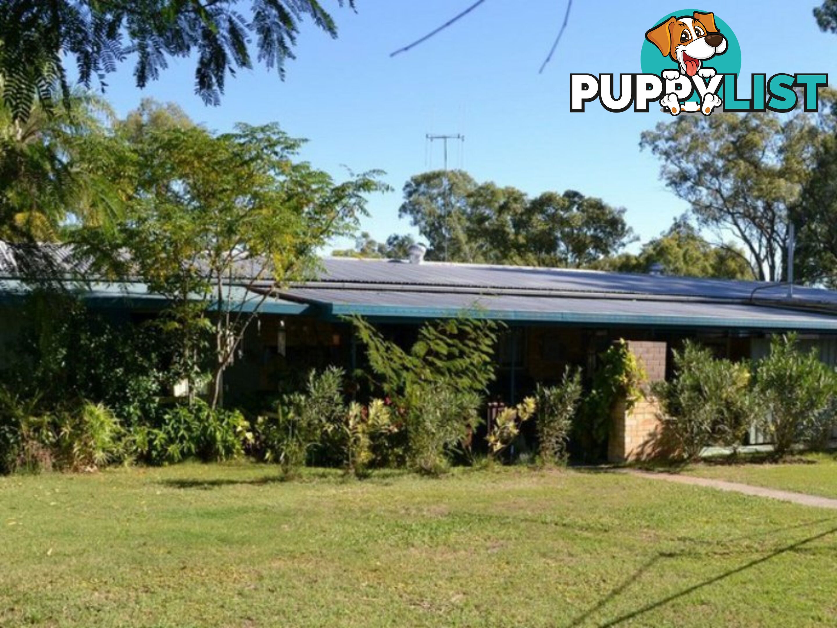 66-68 Dalgangal Rd GAYNDAH QLD 4625