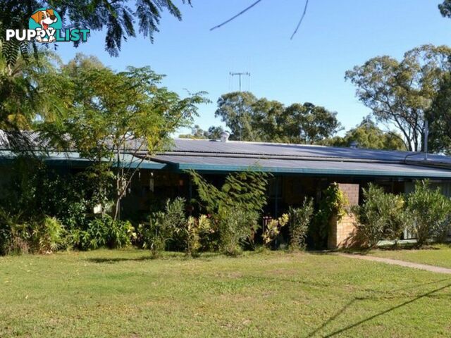66-68 Dalgangal Rd GAYNDAH QLD 4625