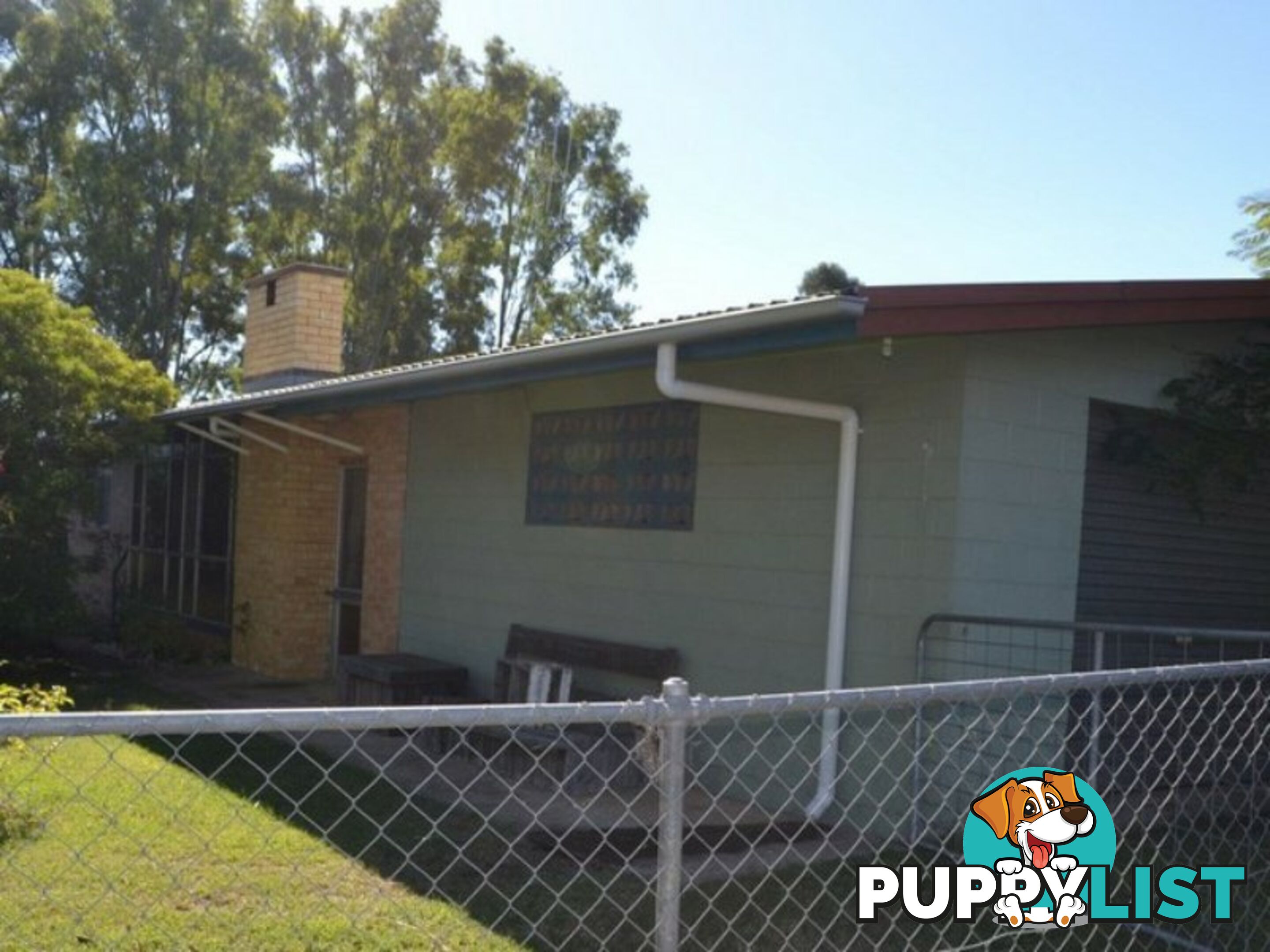 66-68 Dalgangal Rd GAYNDAH QLD 4625