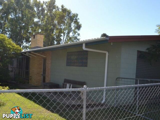 66-68 Dalgangal Rd GAYNDAH QLD 4625