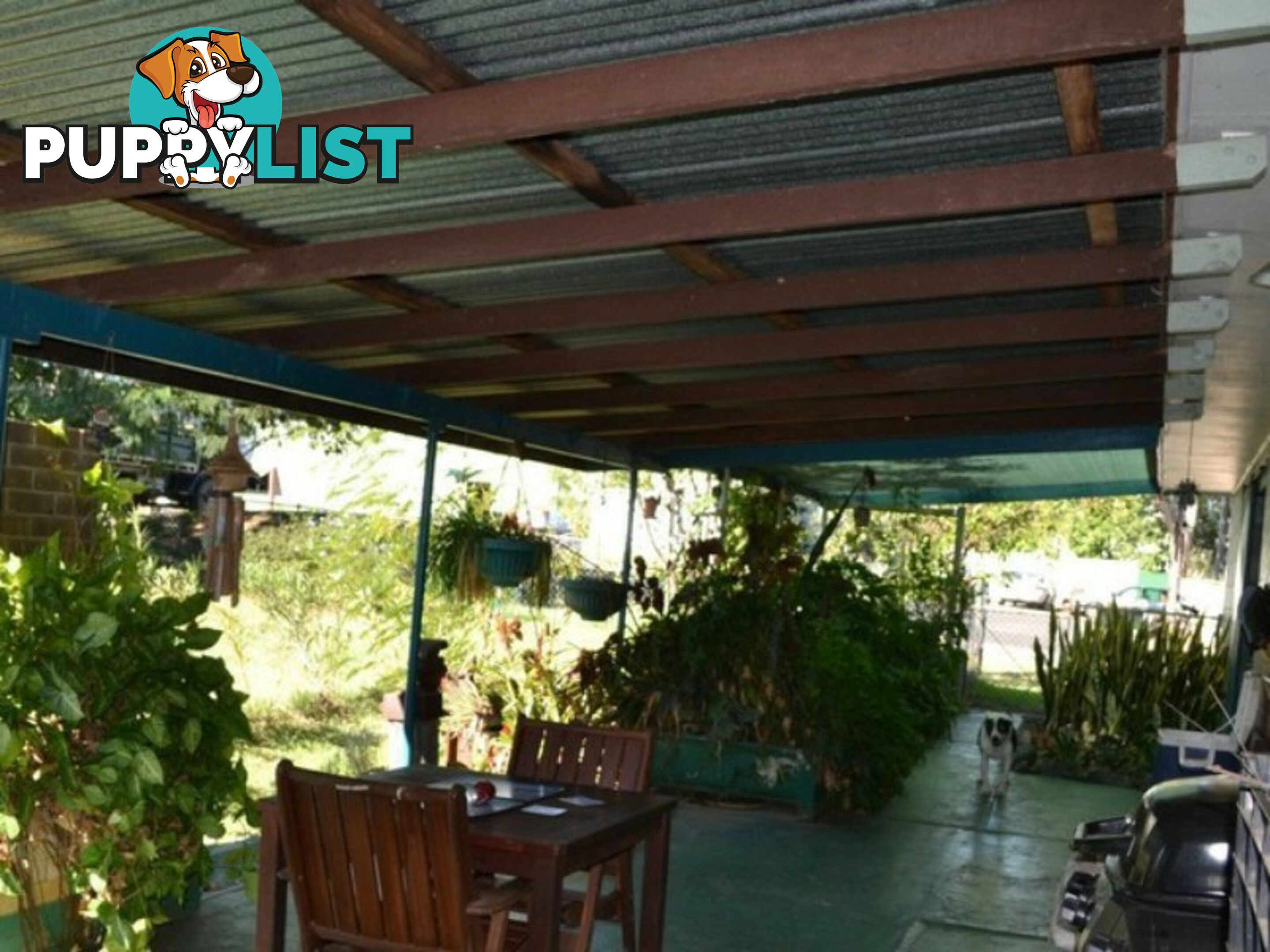 66-68 Dalgangal Rd GAYNDAH QLD 4625