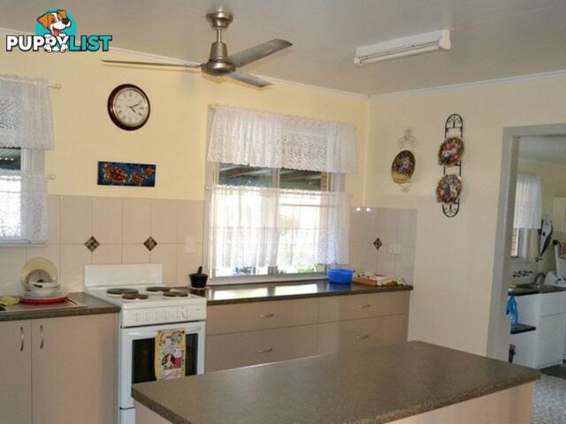 66-68 Dalgangal Rd GAYNDAH QLD 4625