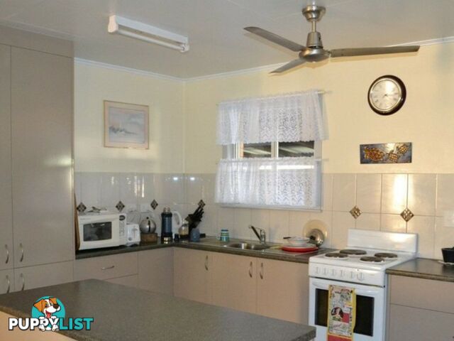 66-68 Dalgangal Rd GAYNDAH QLD 4625