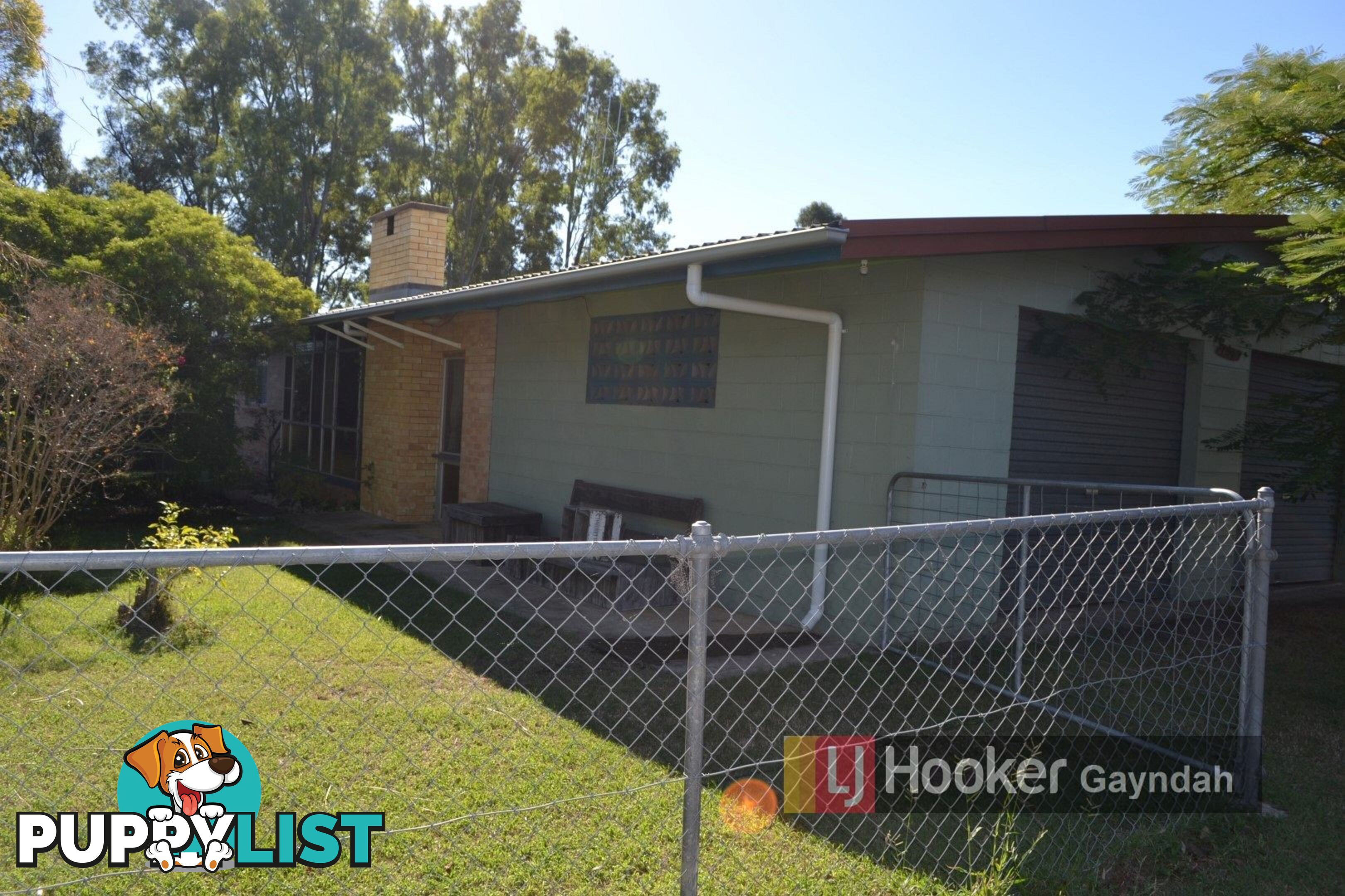 66-68 Dalgangal Rd GAYNDAH QLD 4625