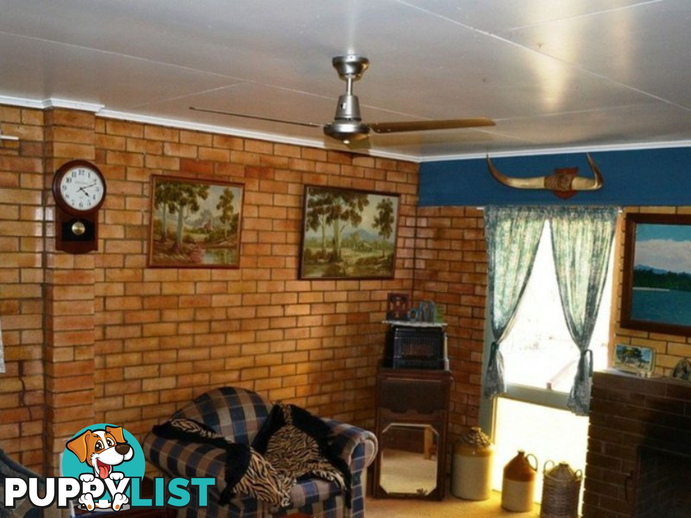 66-68 Dalgangal Rd GAYNDAH QLD 4625