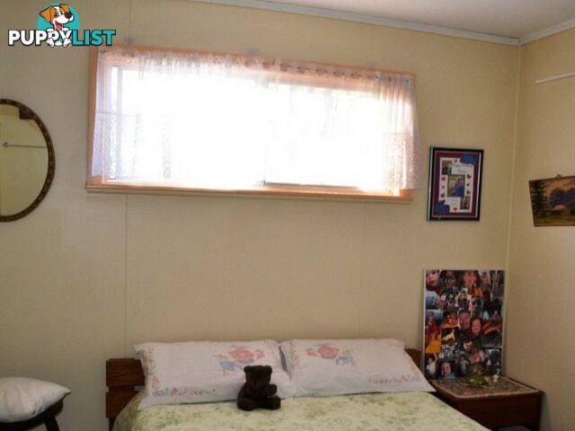 66-68 Dalgangal Rd GAYNDAH QLD 4625