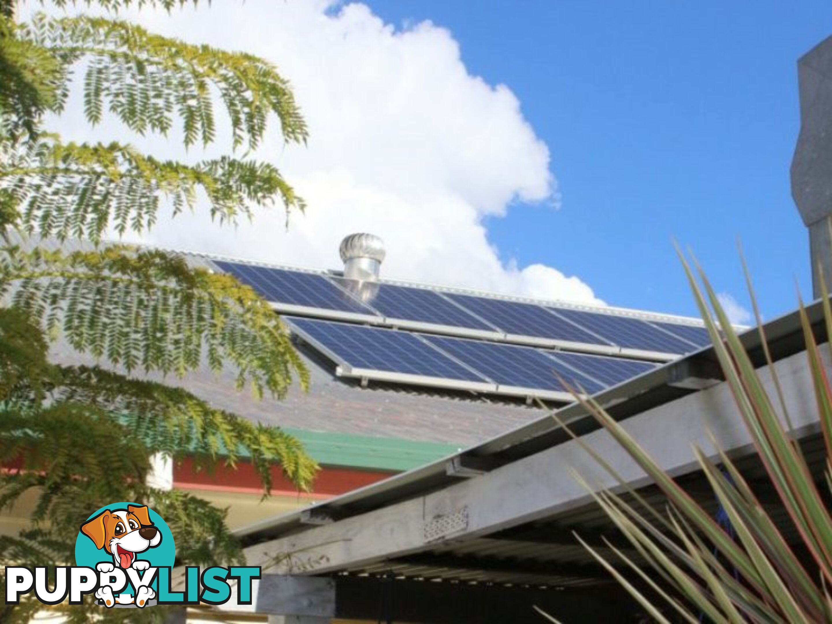 84 Heusman St MOUNT PERRY QLD 4671