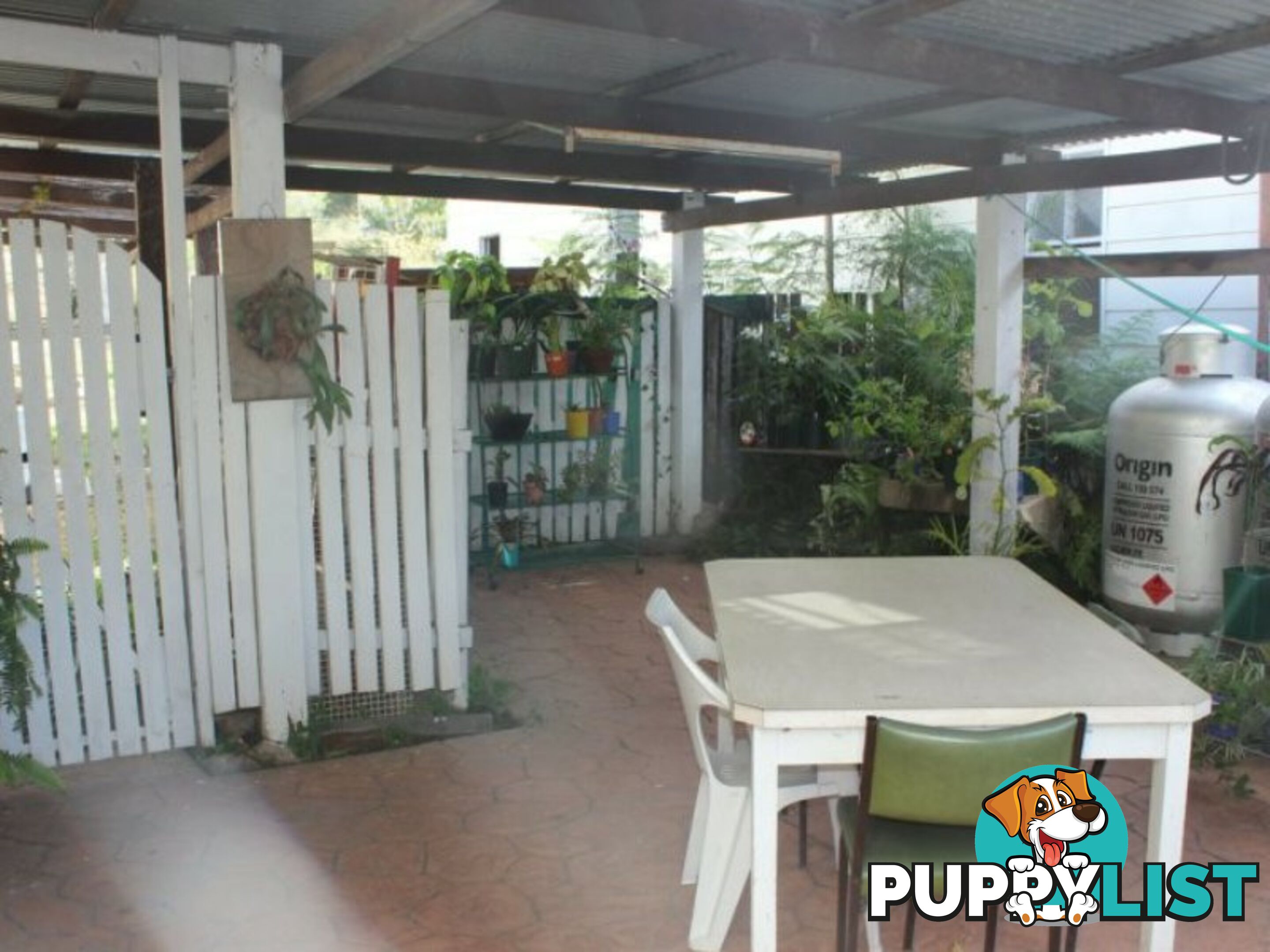 84 Heusman St MOUNT PERRY QLD 4671