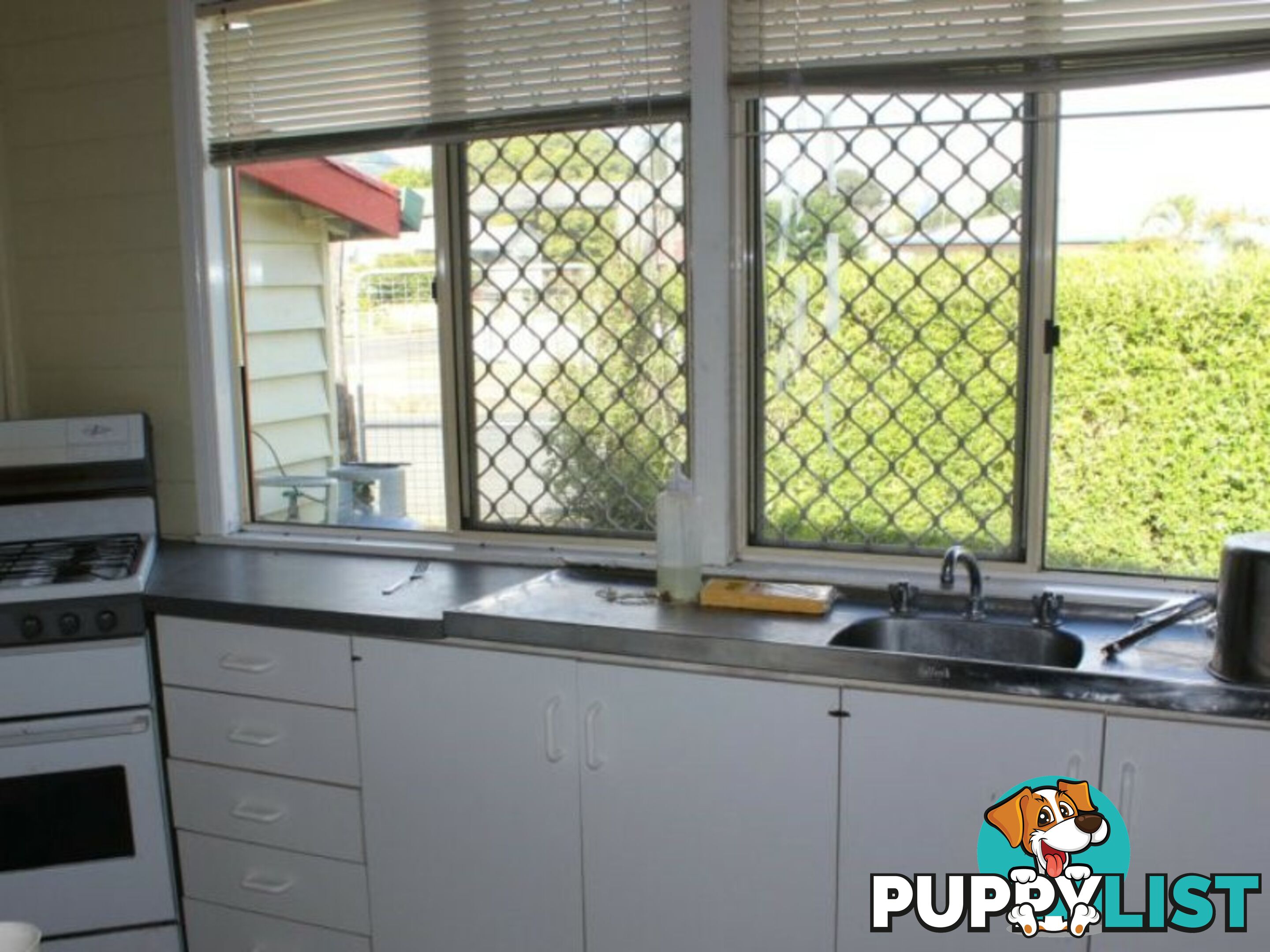 84 Heusman St MOUNT PERRY QLD 4671
