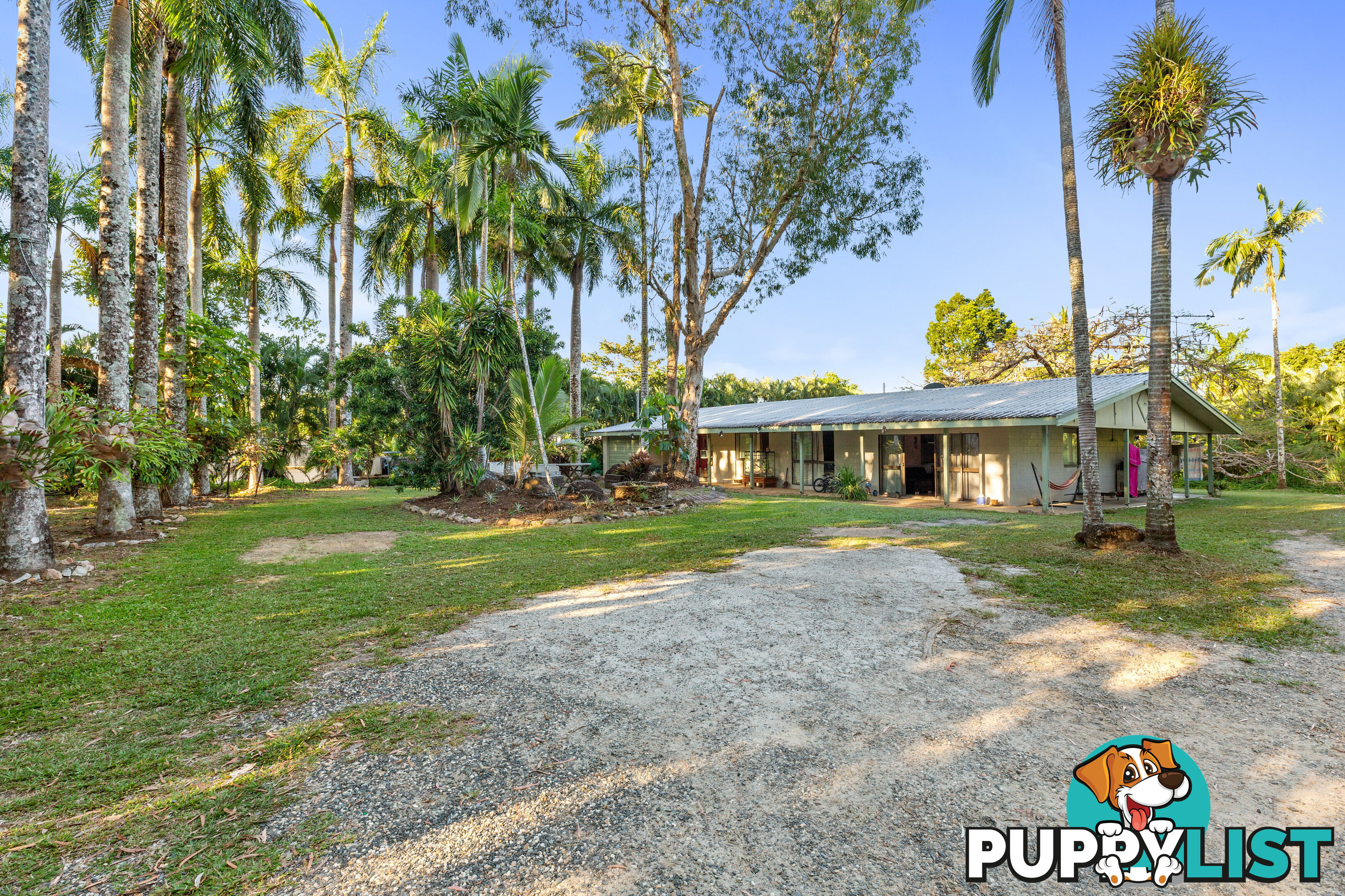 2034 Tully Mission Beach Rd Wongaling Beach QLD 4852