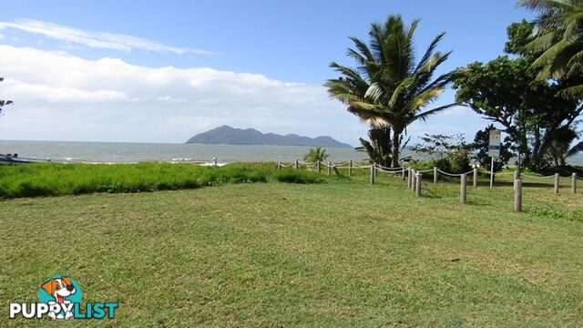 Unit 12 55-57 Reid Rd Wongaling Beach QLD 4852