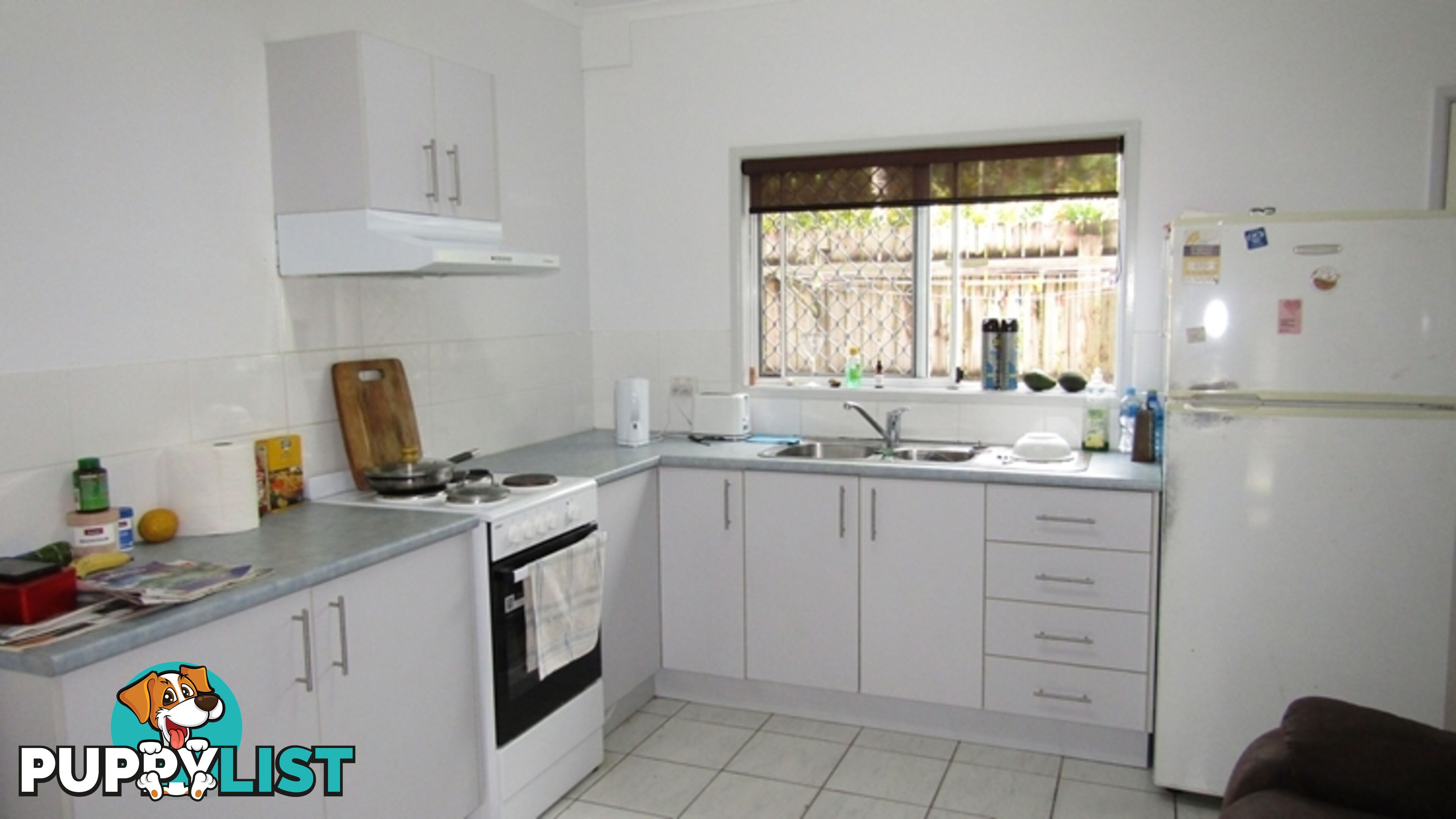 Unit 12 55-57 Reid Rd Wongaling Beach QLD 4852