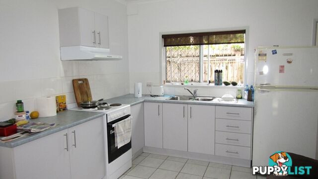 Unit 12 55-57 Reid Rd Wongaling Beach QLD 4852