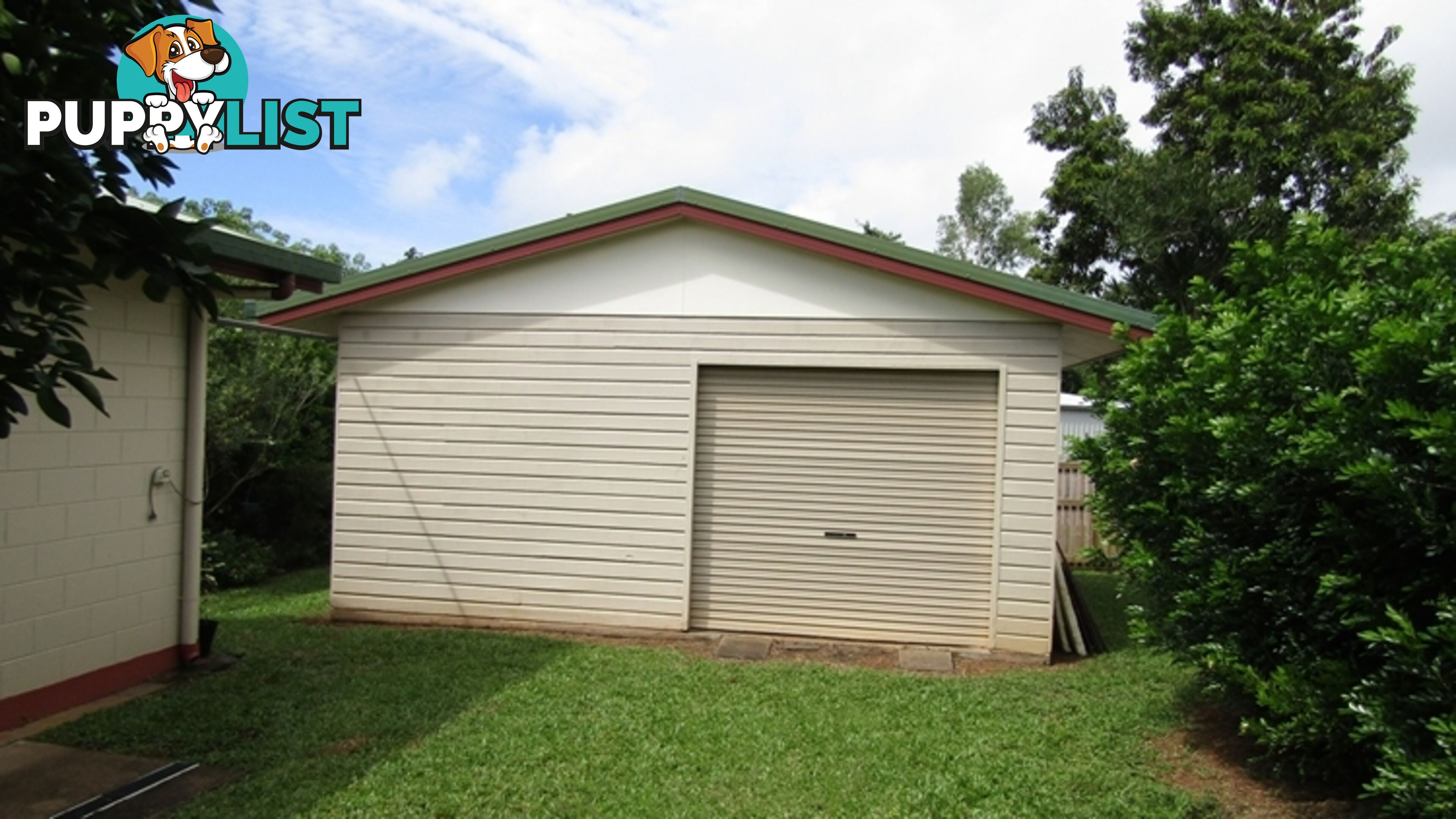 11 Kent Cl Mission Beach QLD 4852