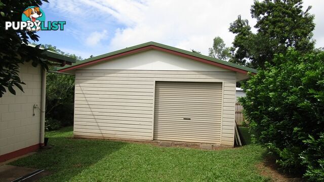 11 Kent Cl Mission Beach QLD 4852