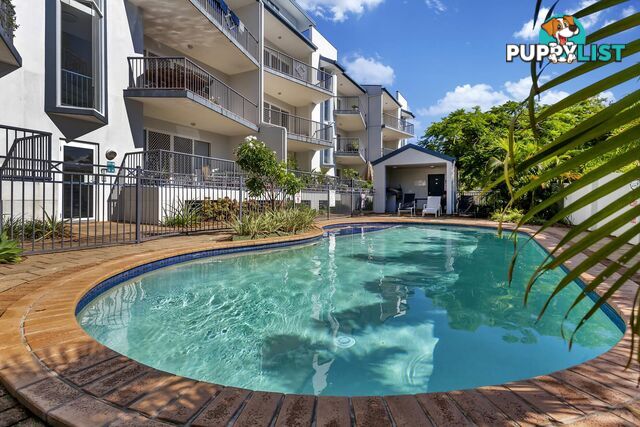 30-36 BURRA STREET SURFERS PARADISE QLD 4217