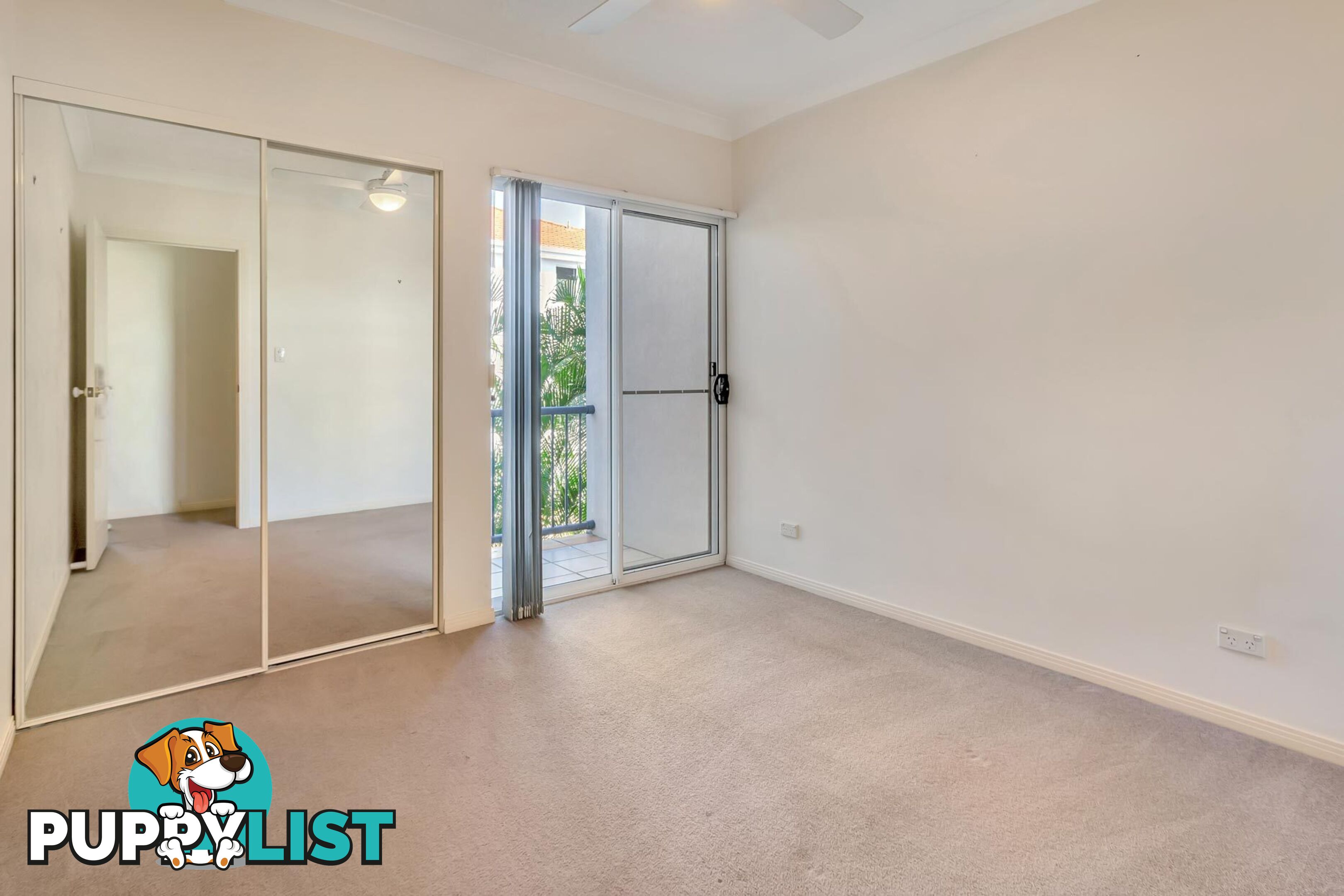 30-36 BURRA STREET SURFERS PARADISE QLD 4217