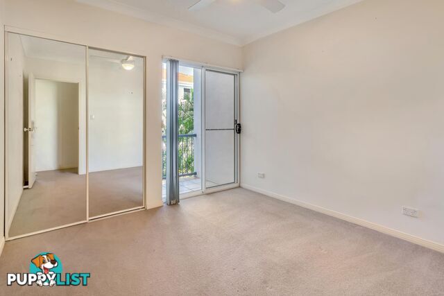 30-36 BURRA STREET SURFERS PARADISE QLD 4217