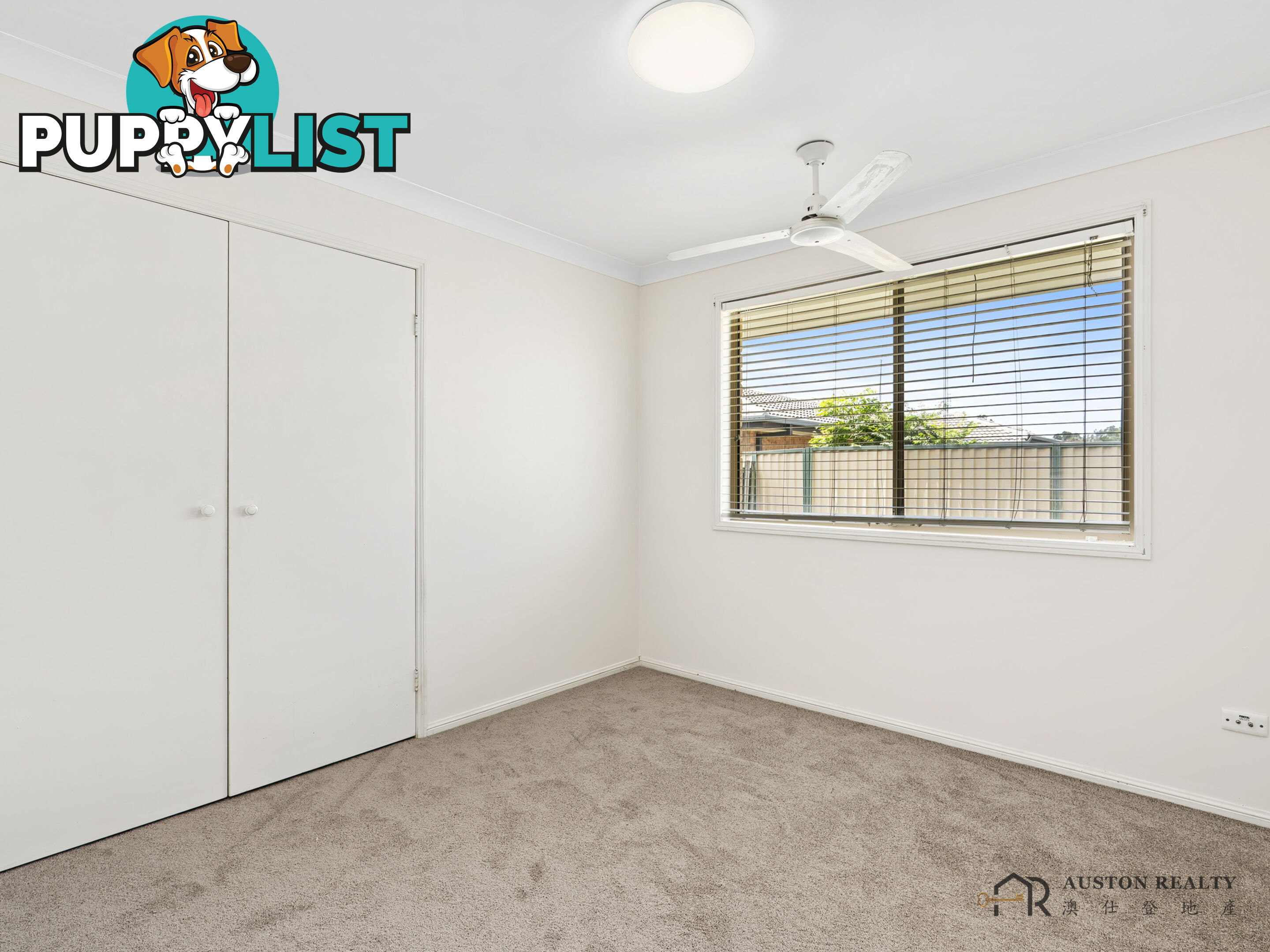 4 Heidelberg Circuit ROBINA QLD 4226