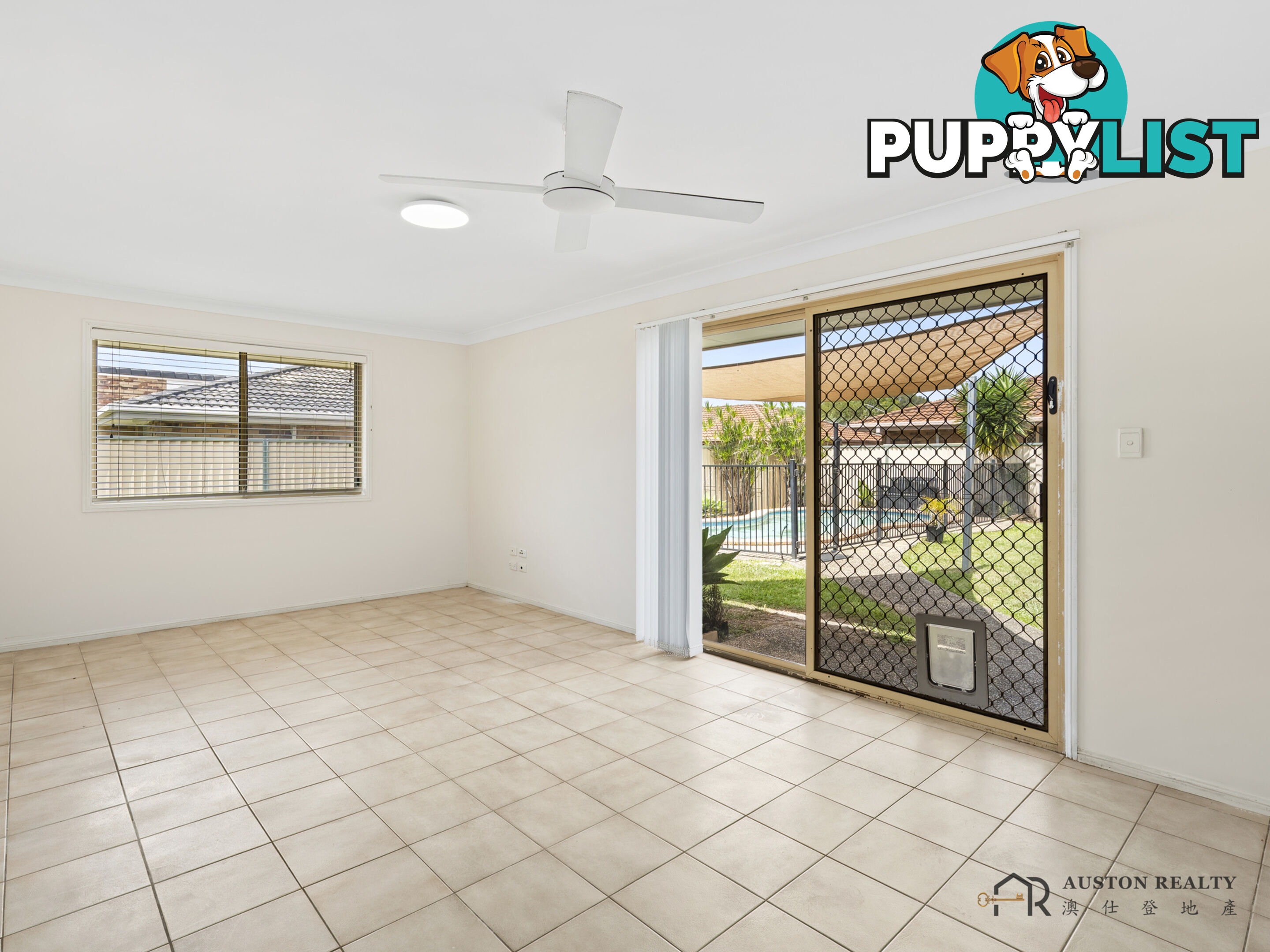 4 Heidelberg Circuit ROBINA QLD 4226