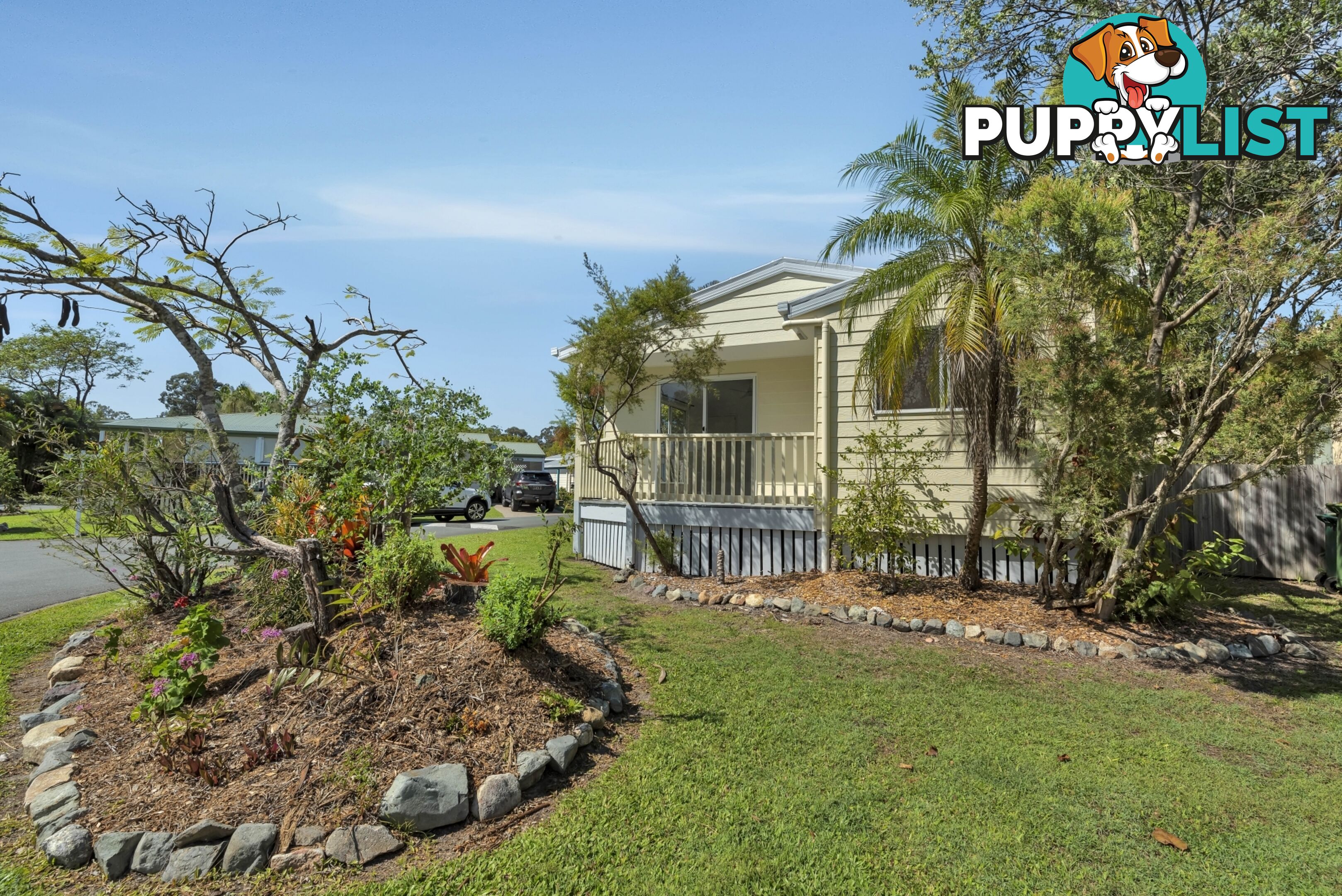 23 159 MOORINDIL STREET TEWANTIN QLD 4565