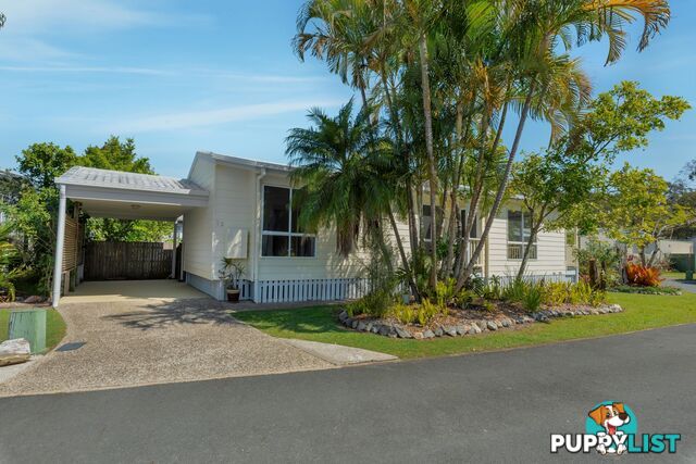 23 159 MOORINDIL STREET TEWANTIN QLD 4565