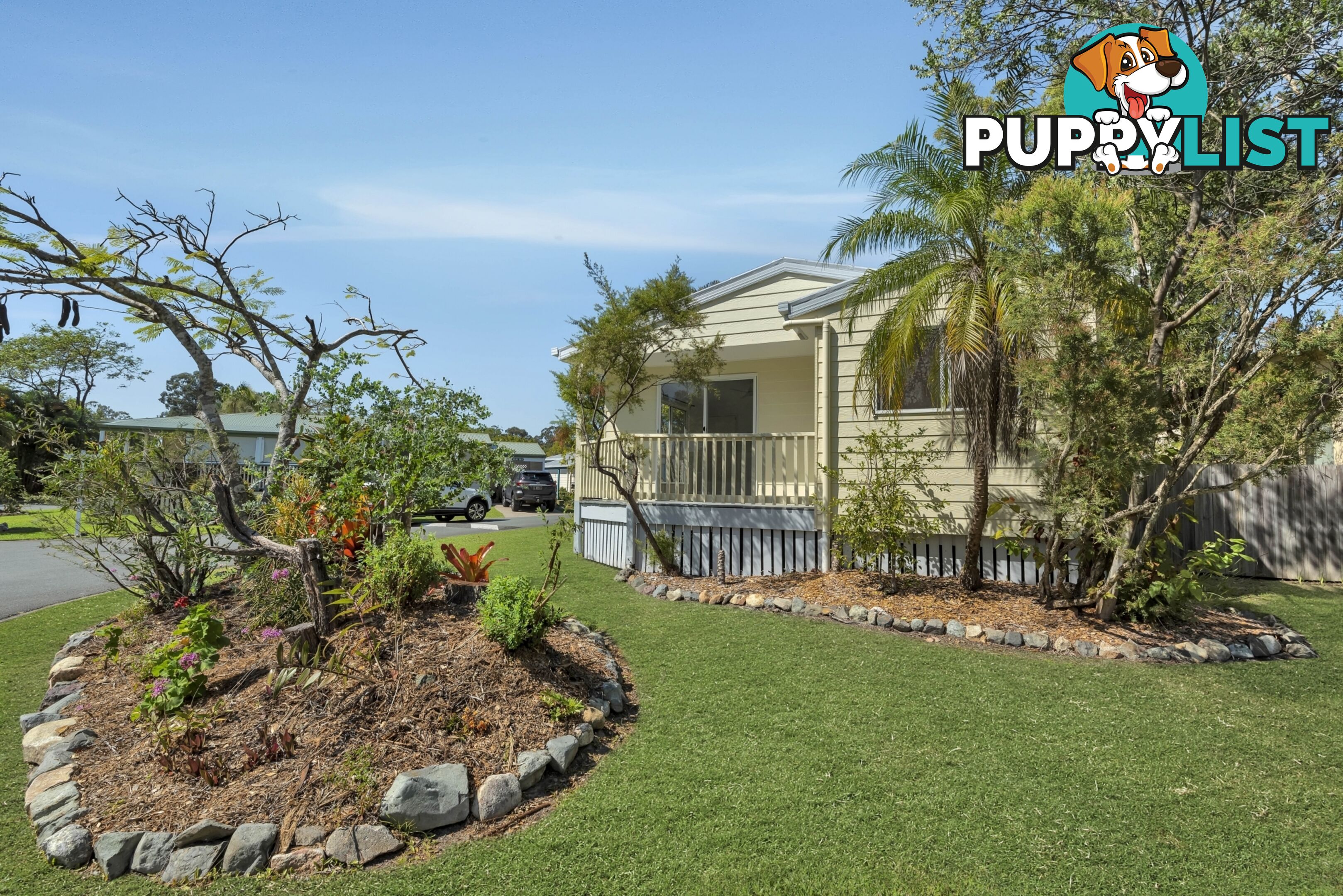 23 159 MOORINDIL STREET TEWANTIN QLD 4565