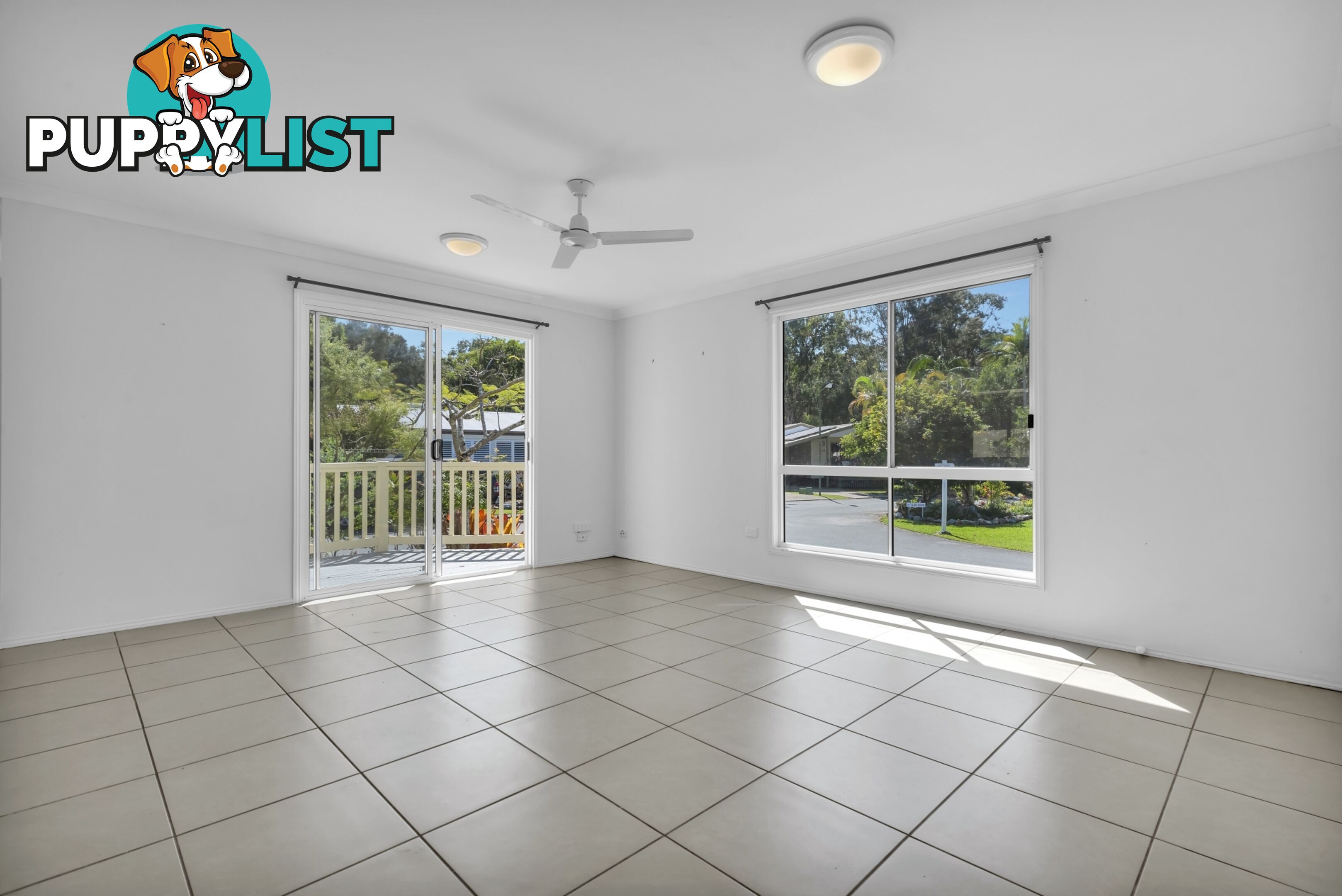 23 159 MOORINDIL STREET TEWANTIN QLD 4565