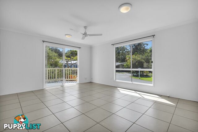 23 159 MOORINDIL STREET TEWANTIN QLD 4565