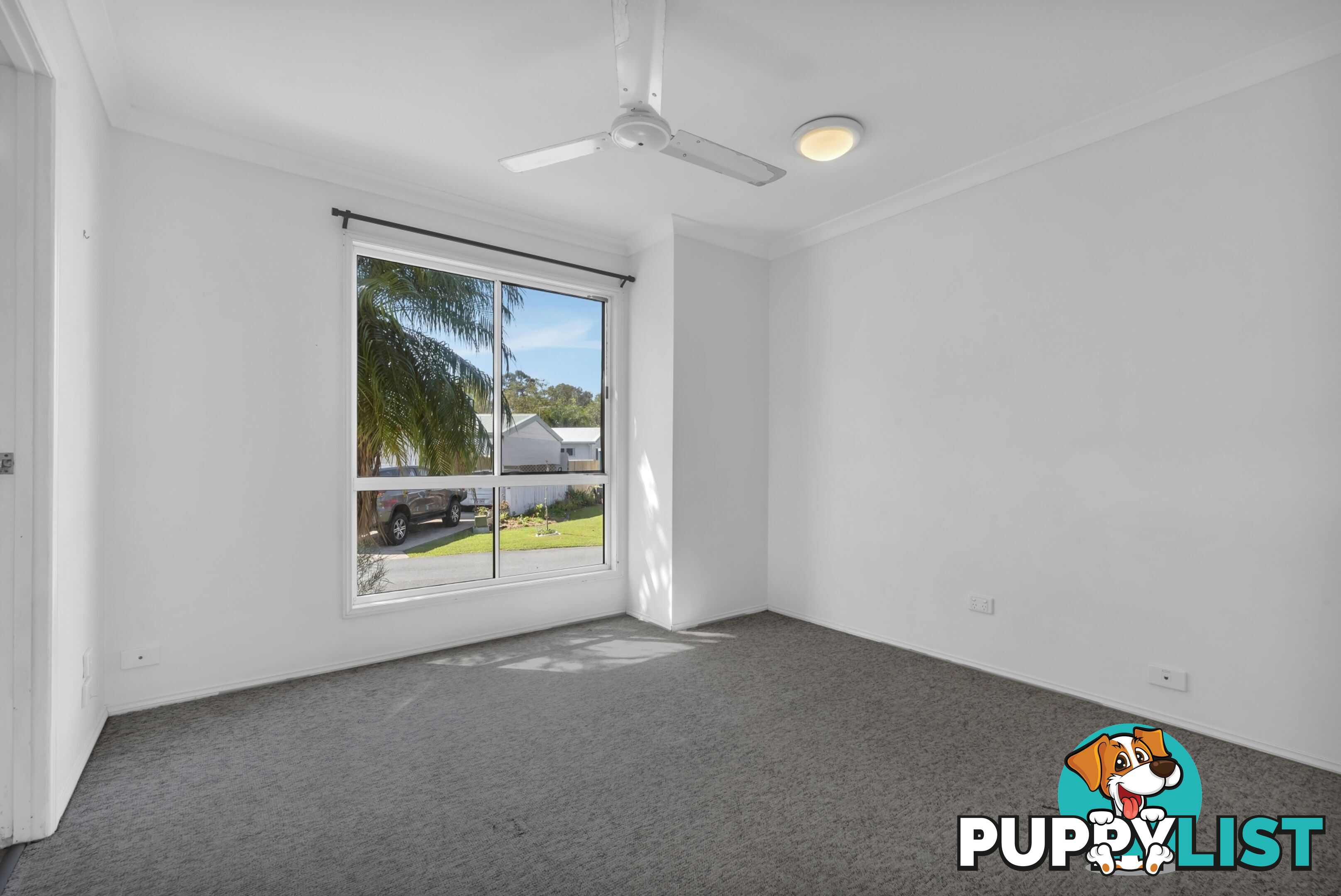 23 159 MOORINDIL STREET TEWANTIN QLD 4565